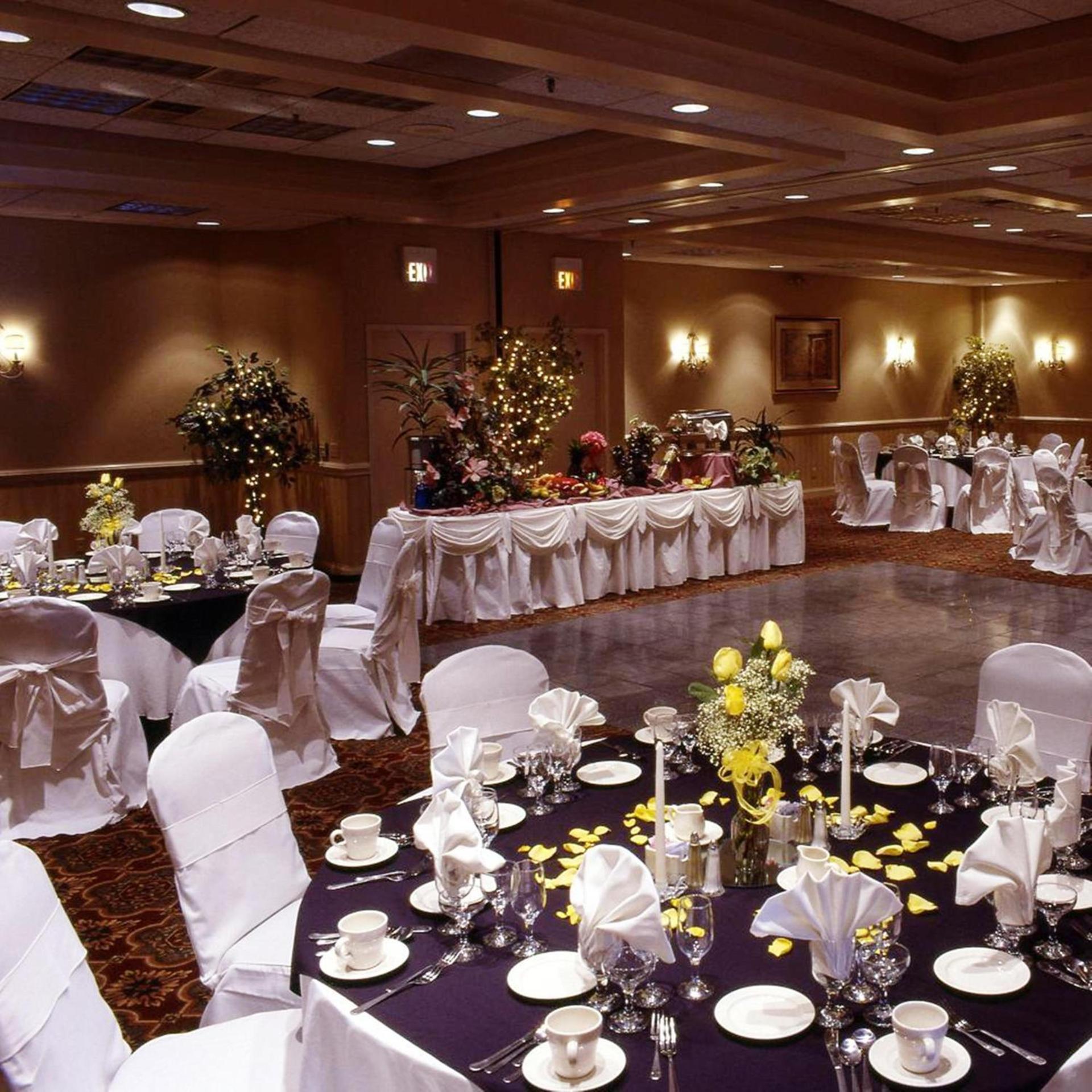 Burrstone Inn, an Ascend Collection Hotel photo 55
