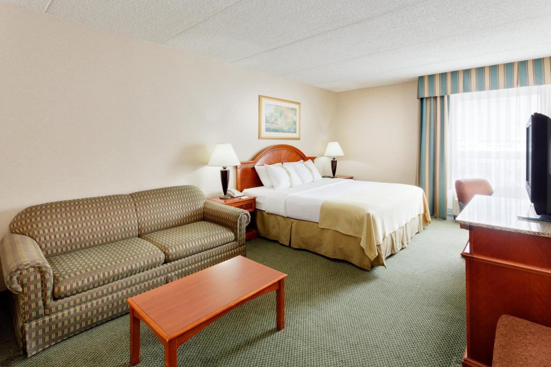 Burrstone Inn, an Ascend Collection Hotel photo 54