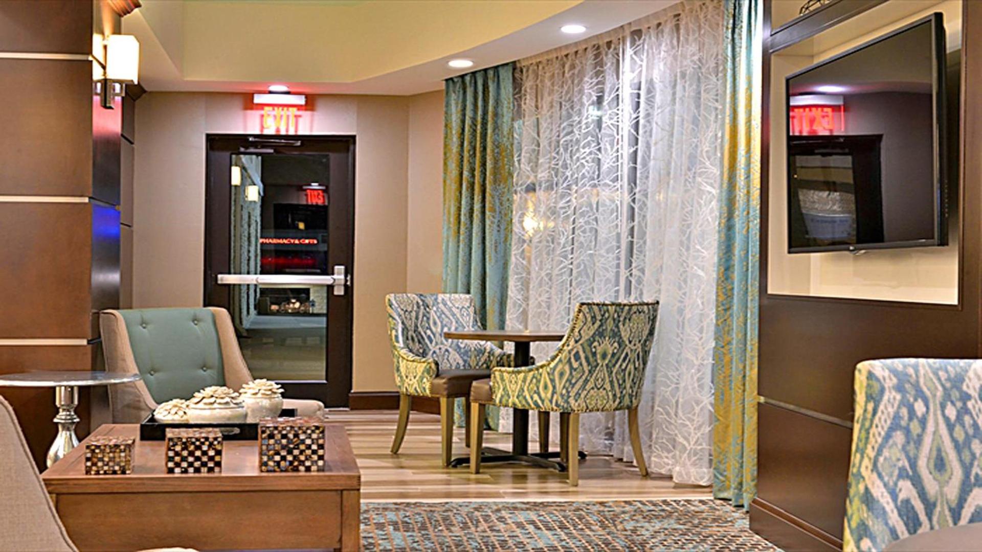 Holiday Inn Express and Suites Schulenburg by IHG photo 5