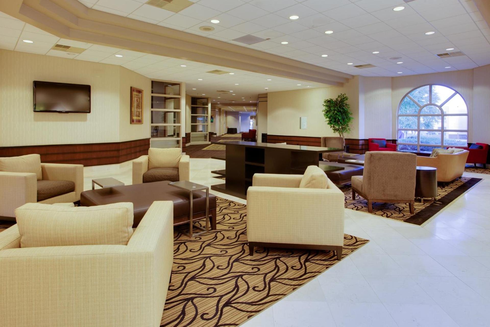 Burrstone Inn, an Ascend Collection Hotel photo 9