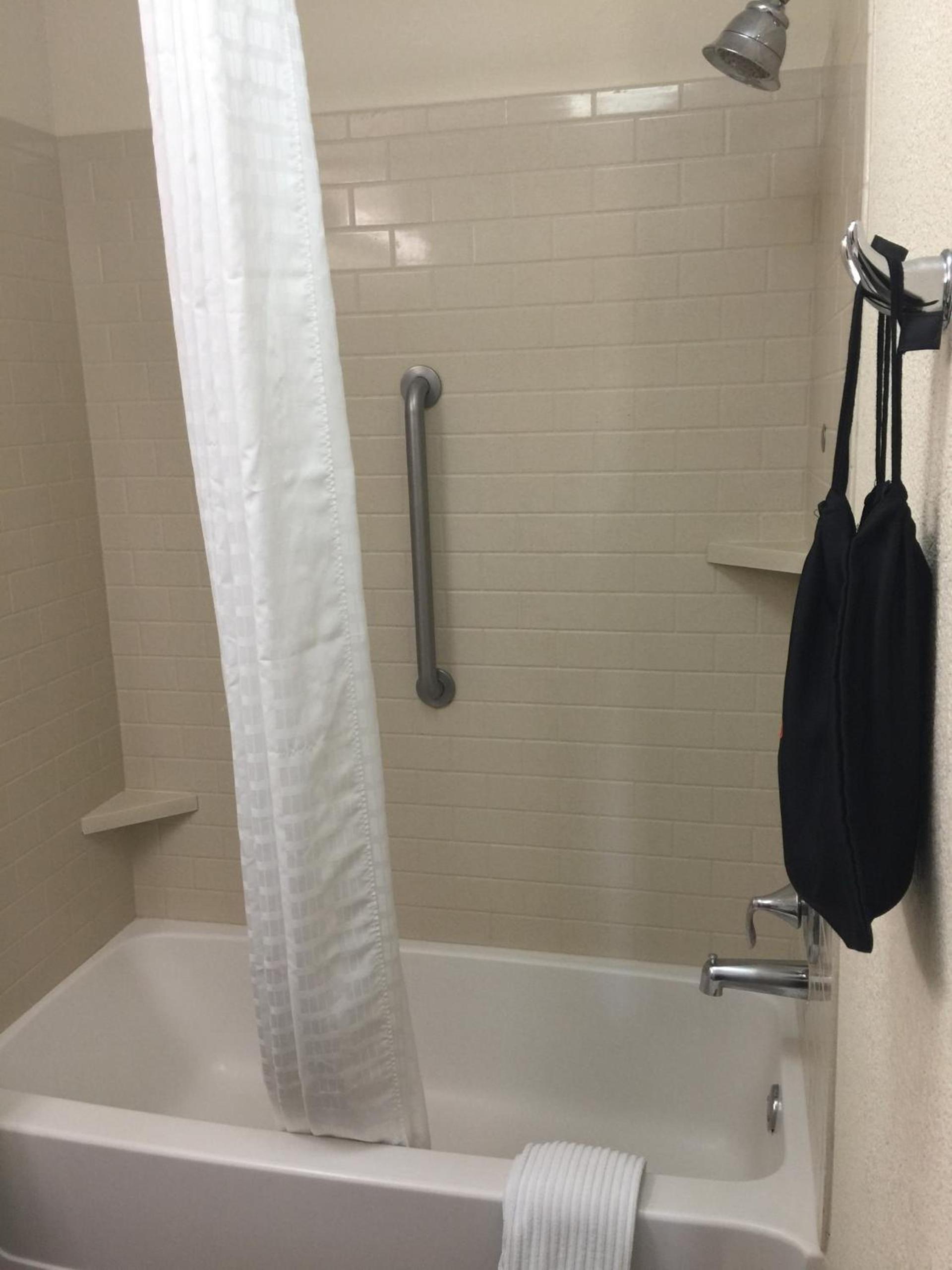 Candlewood Suites Woodward by IHG photo 17