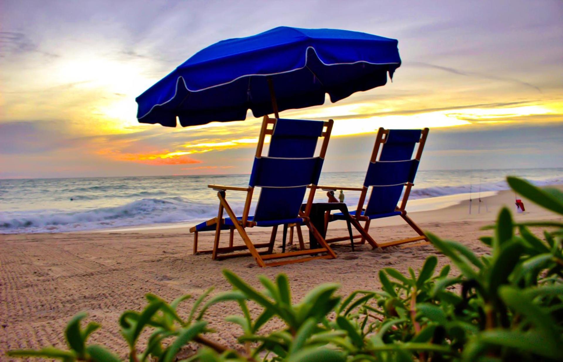 Ocean Breeze Inn Vero Beach photo 4