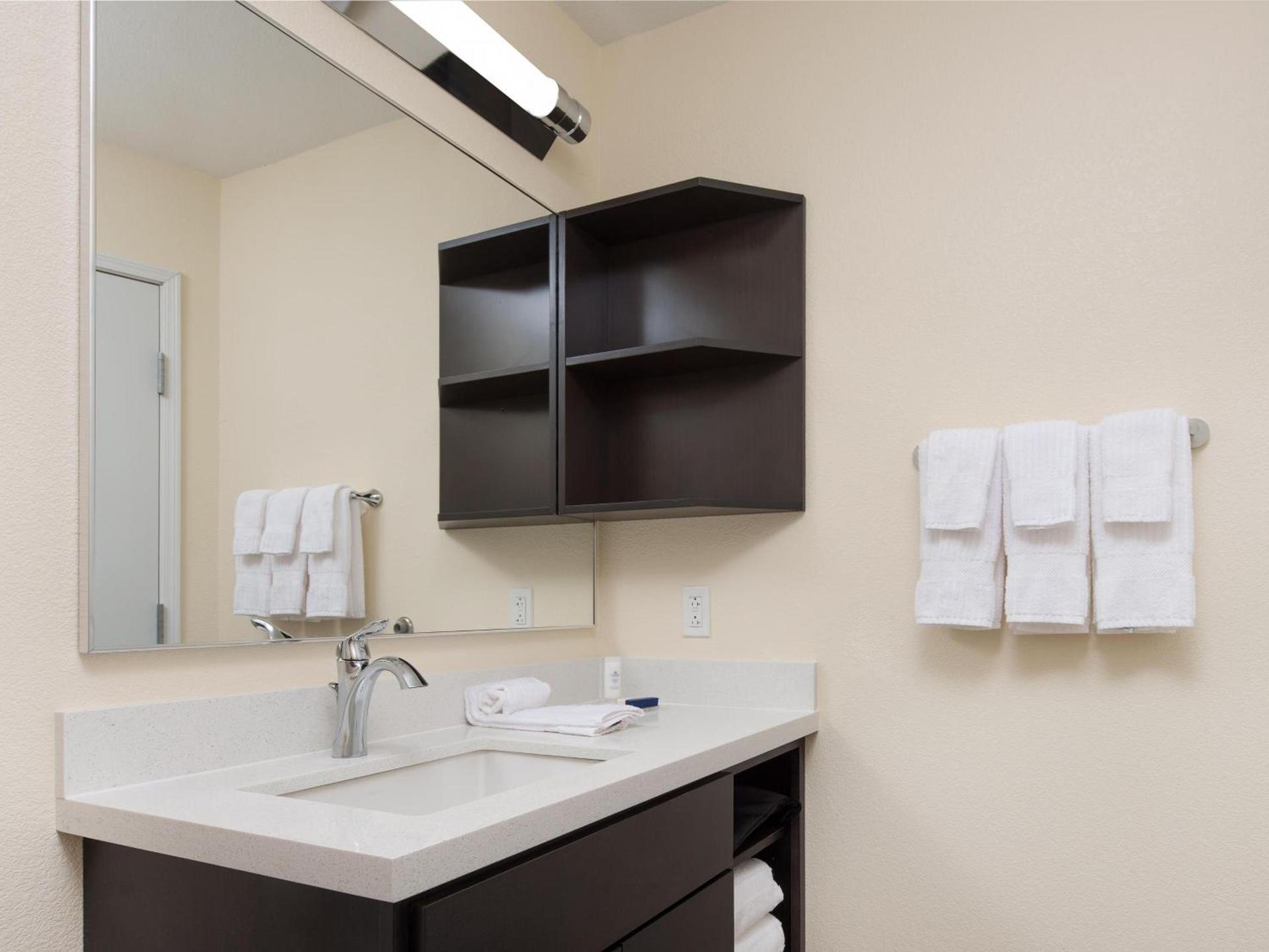 Candlewood Suites Enid by IHG photo 6