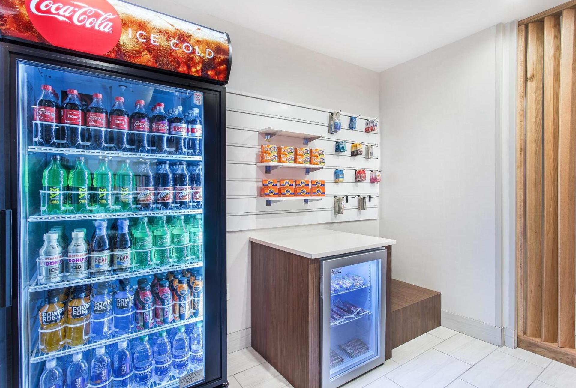 Holiday Inn Express Williamsburg by IHG photo 15