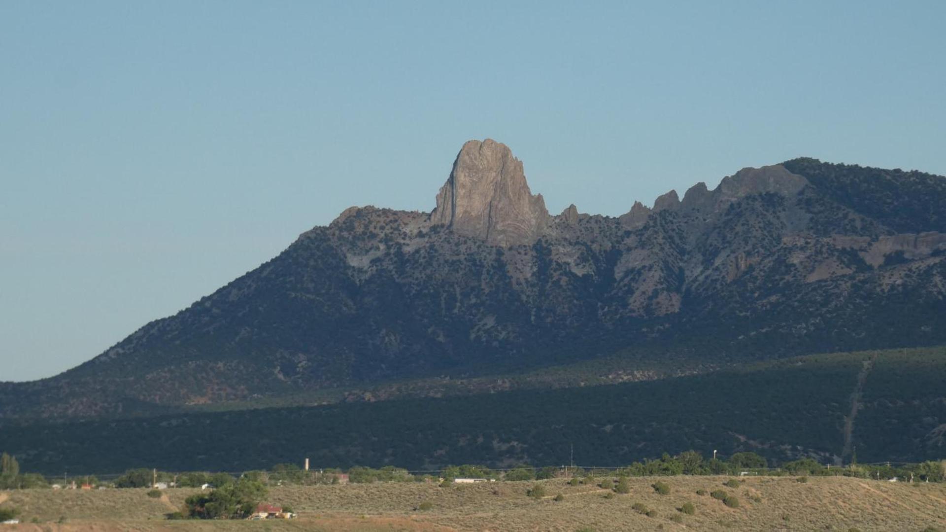 Ute Mountain Casino Hotel photo 10