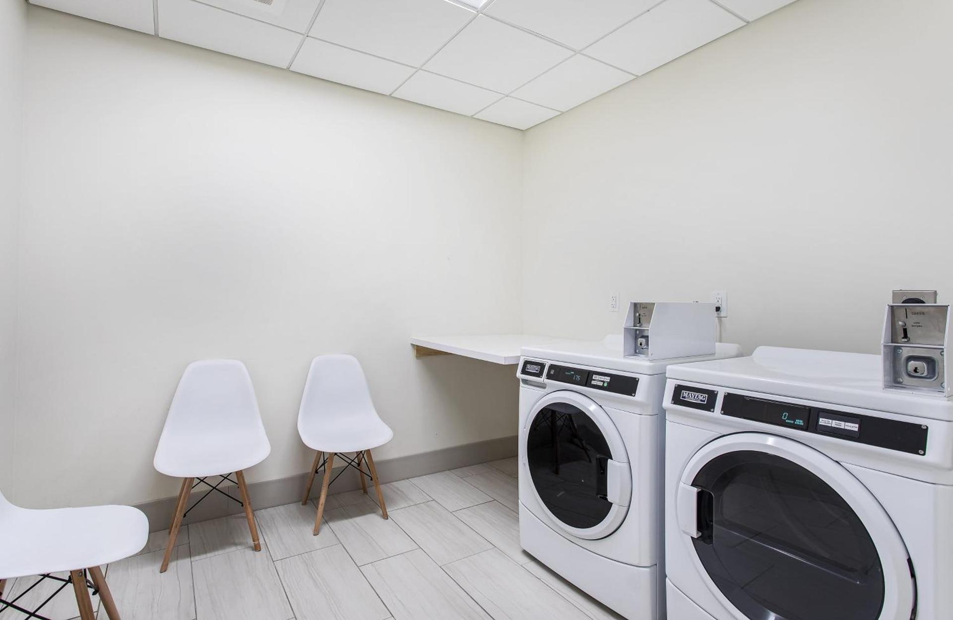 Holiday Inn Express Williamsburg by IHG photo 11