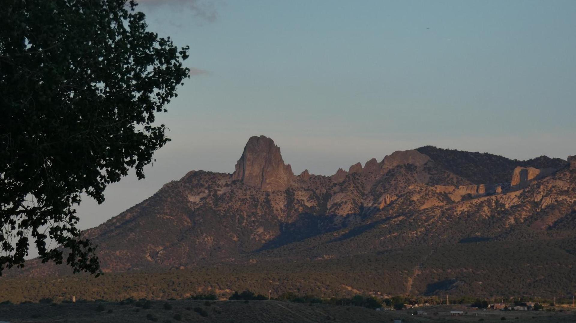 Ute Mountain Casino Hotel photo 18