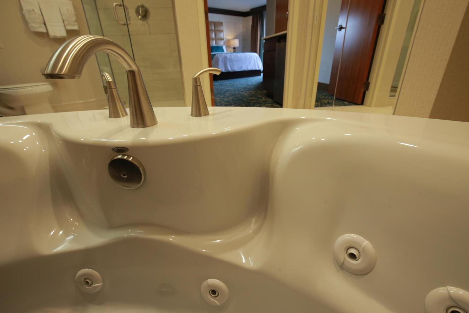 Ute Mountain Casino Hotel photo 15