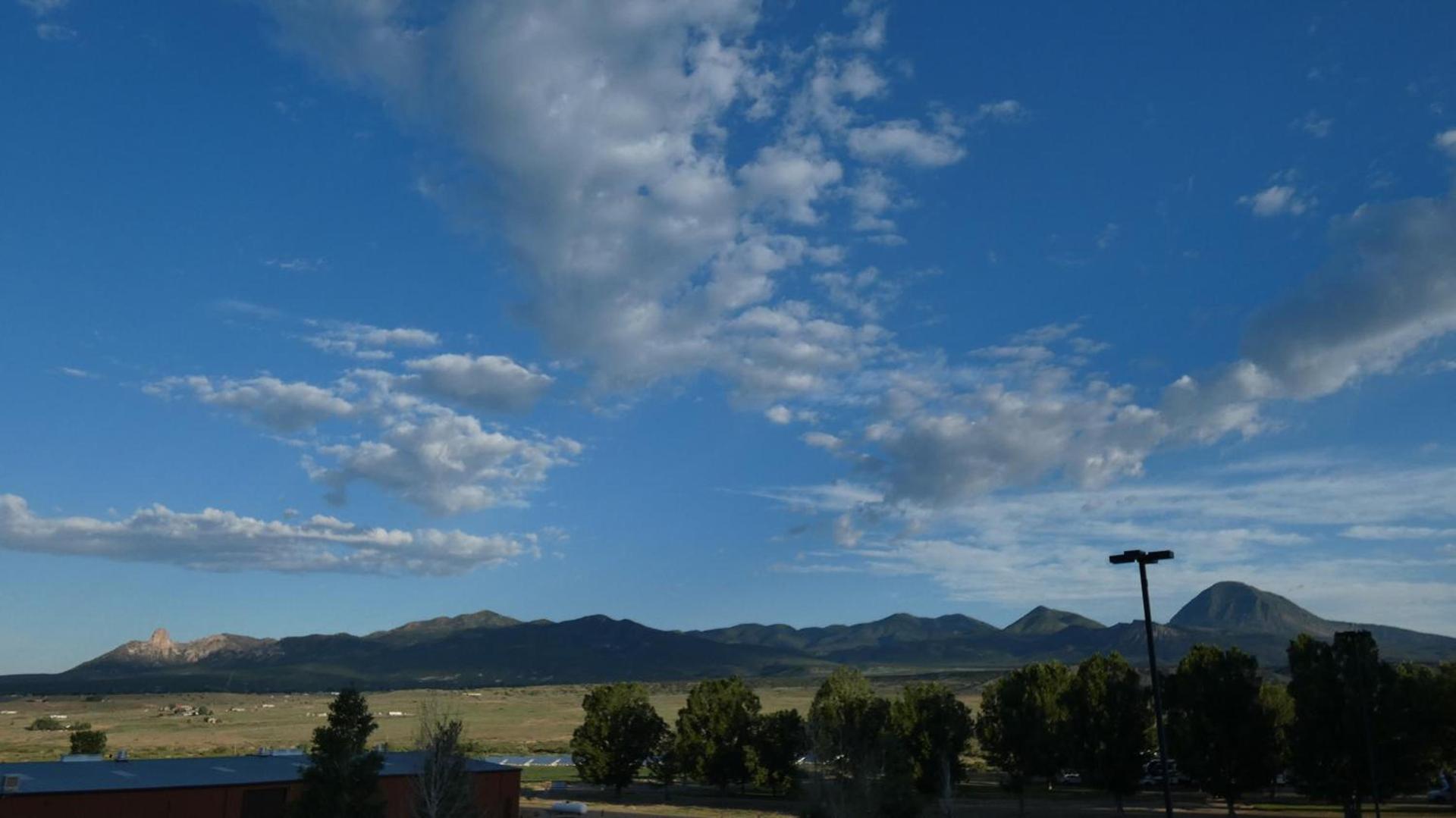 Ute Mountain Casino Hotel photo 21
