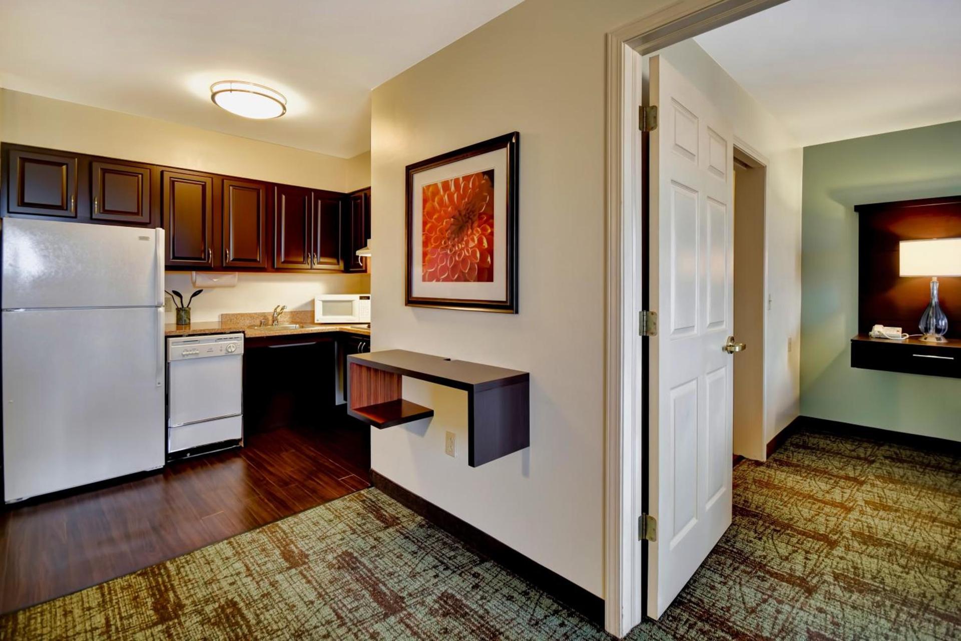 Staybridge Suites Madison - East by IHG photo 34