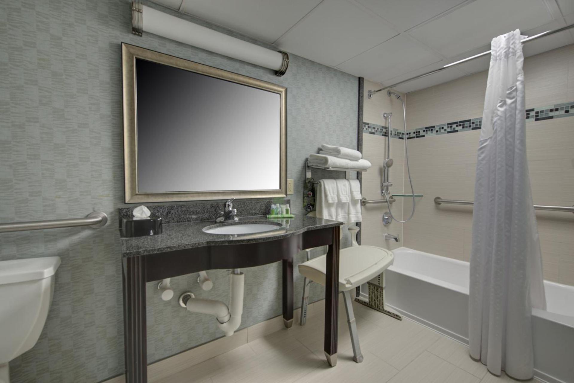 Holiday Inn Plainview-Long Island by IHG photo 20