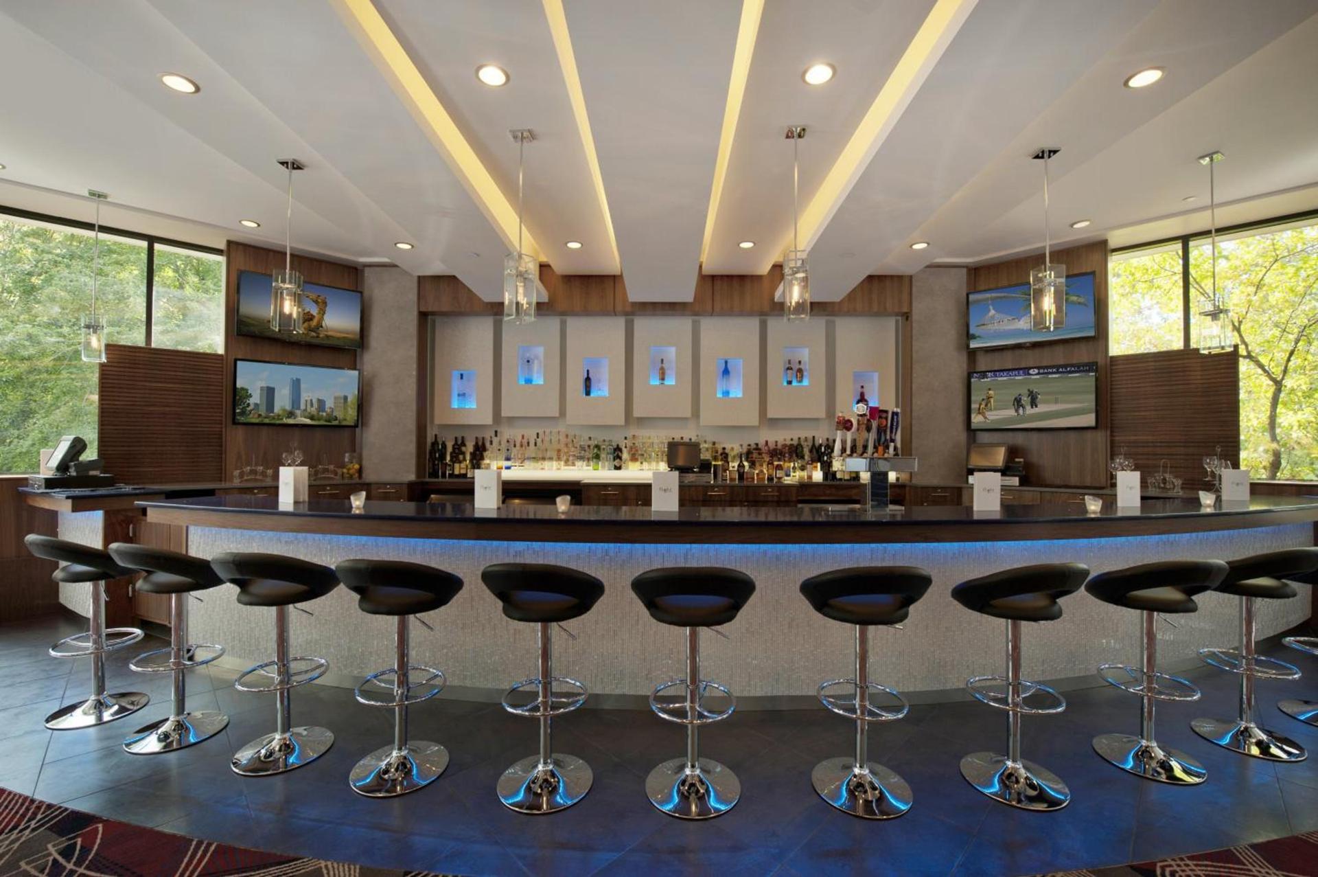 Holiday Inn Express Princeton Southeast by IHG photo 27