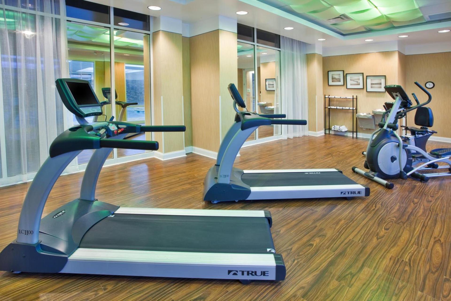 Holiday Inn Macon North by IHG photo 4