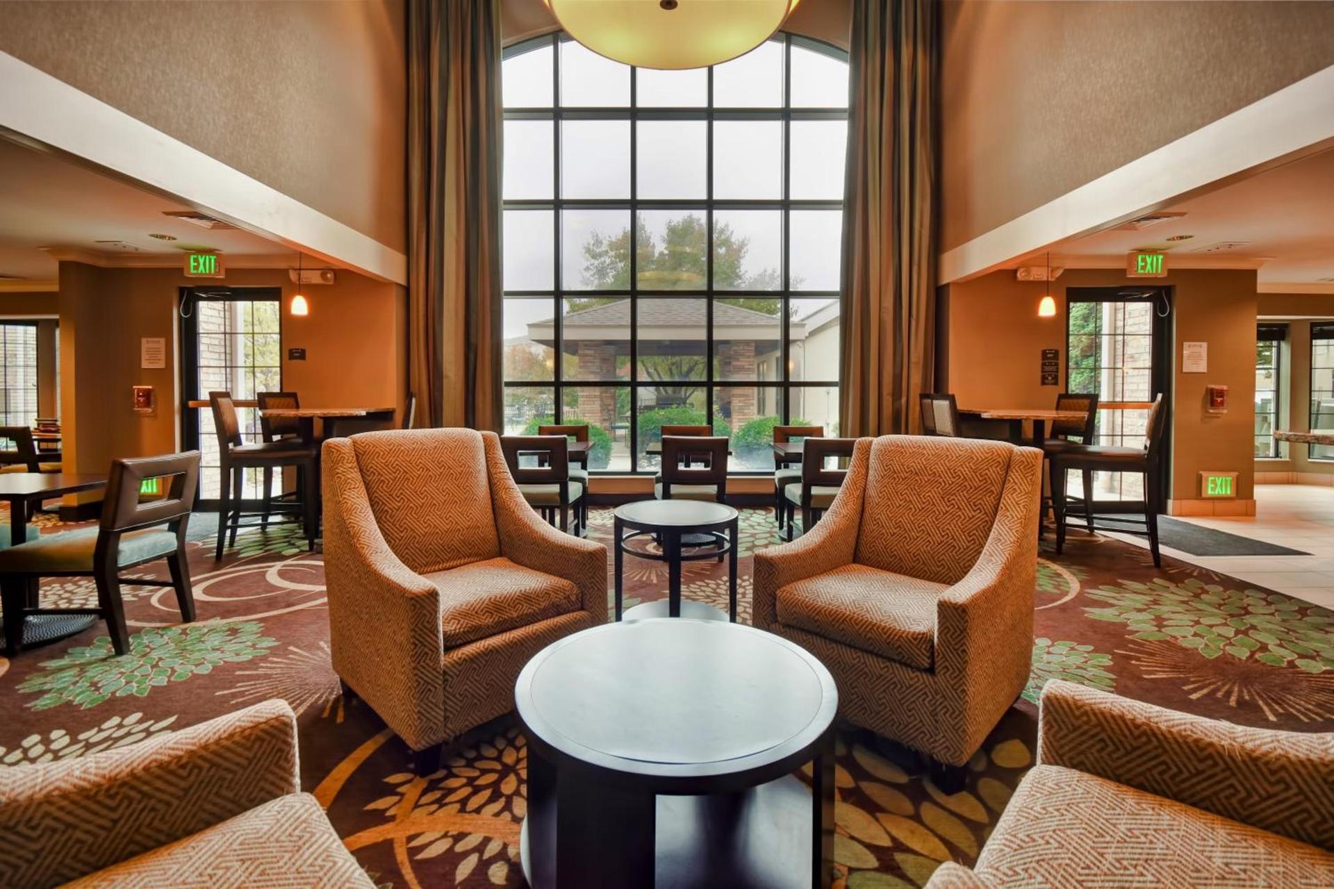 Staybridge Suites Madison - East by IHG photo 19