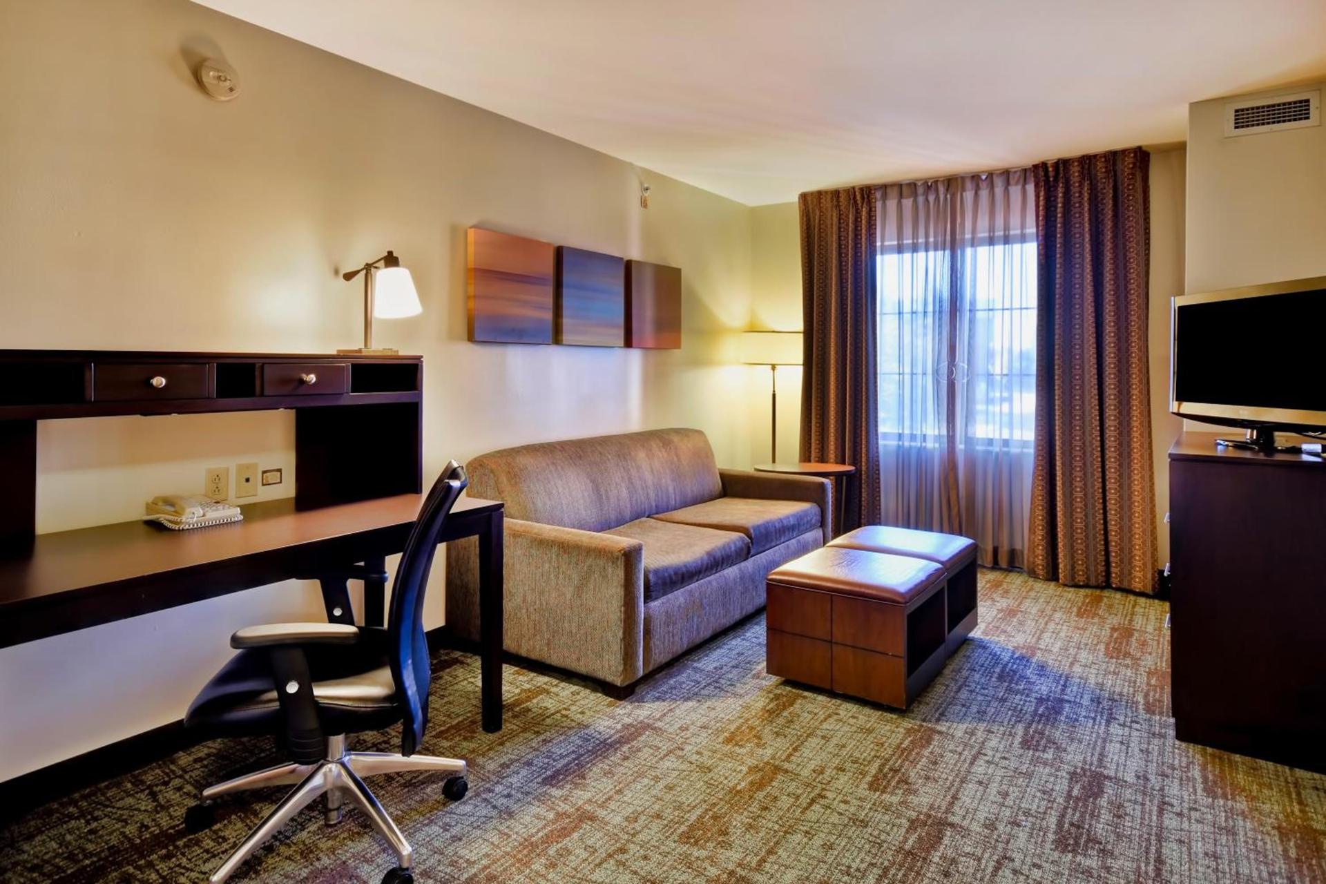 Staybridge Suites Madison - East by IHG photo 40