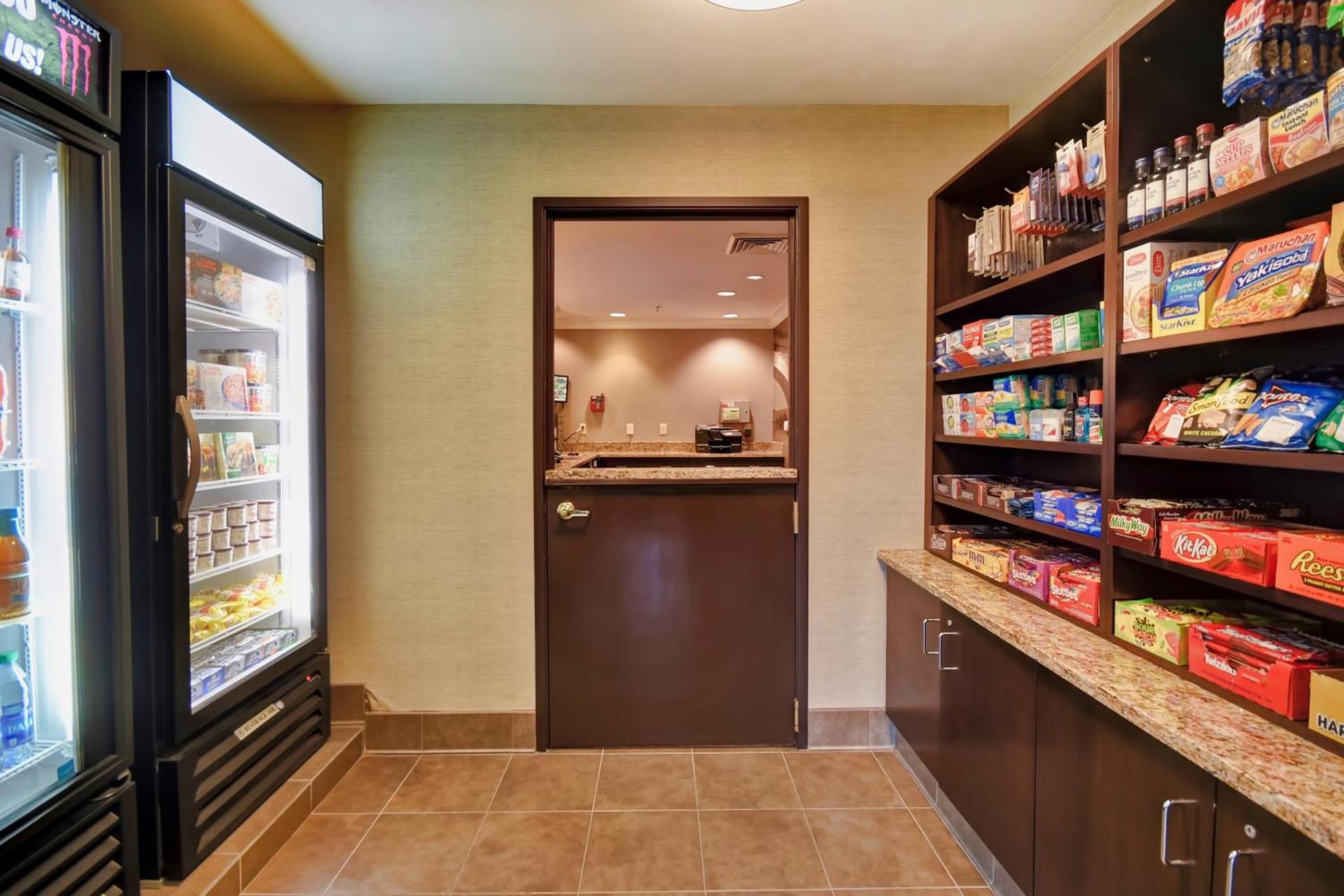 Staybridge Suites Madison - East by IHG photo 15