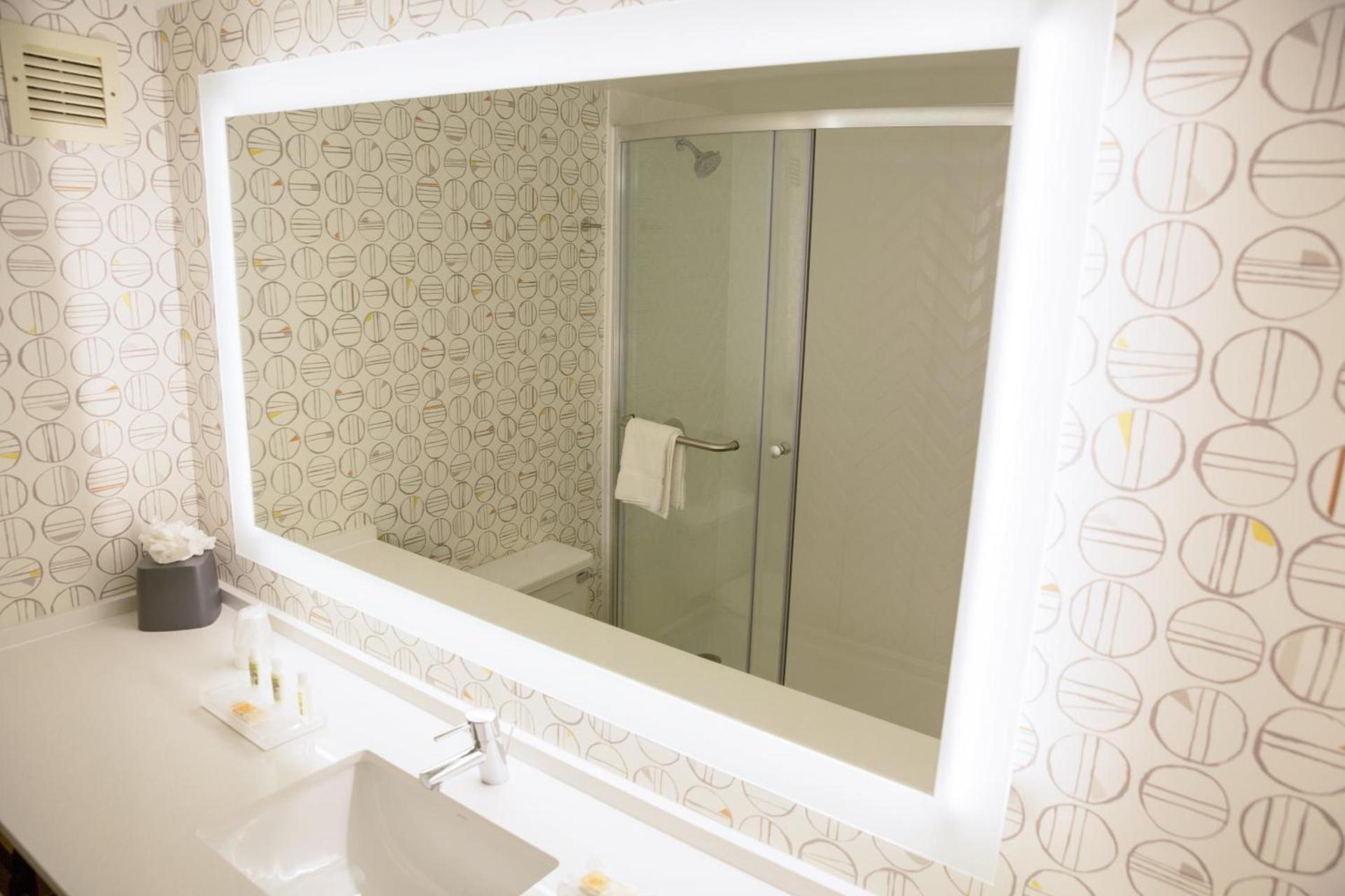 Holiday Inn Orlando International Airport by IHG photo 20
