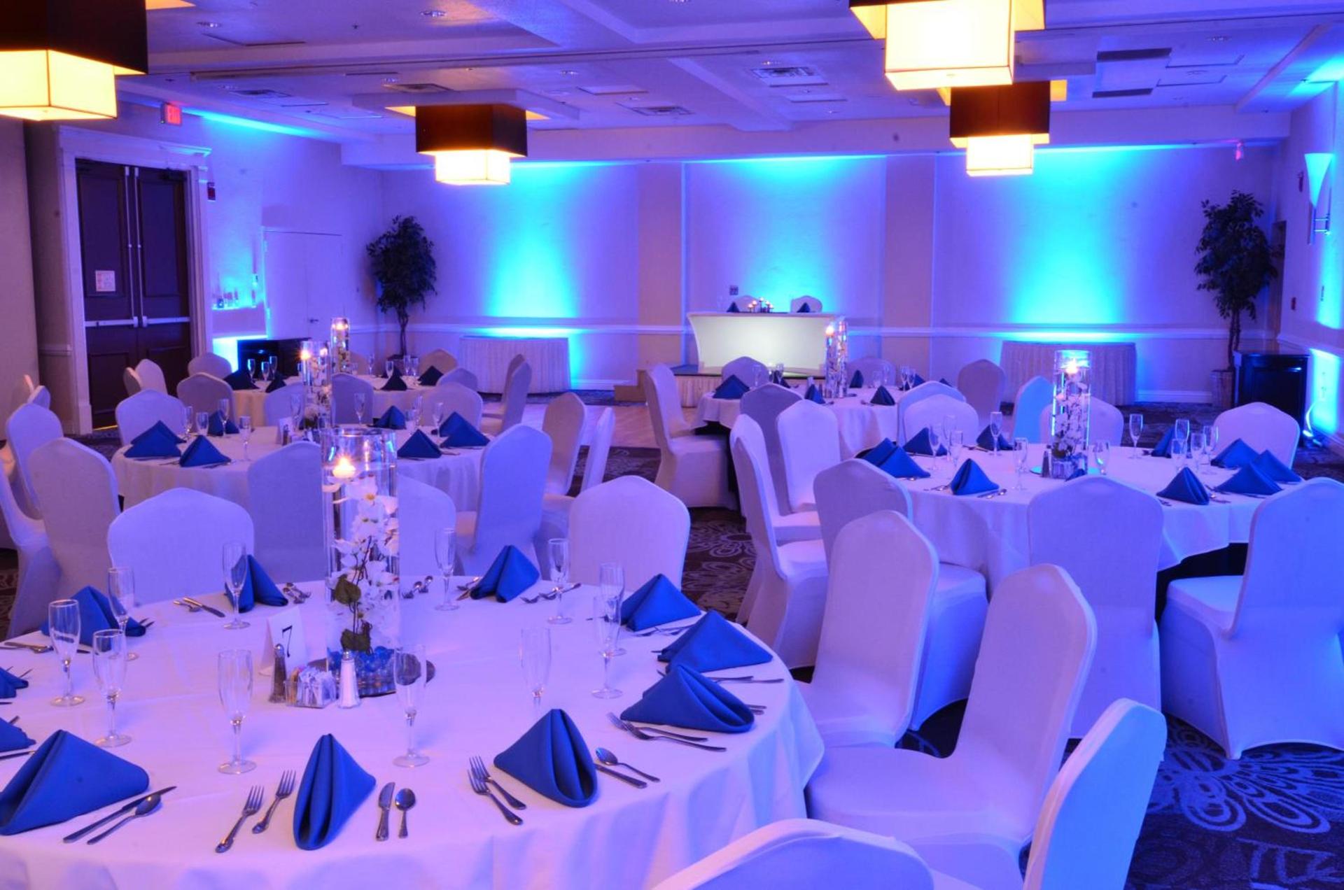 Holiday Inn Orlando East-UCF Area by IHG photo 41