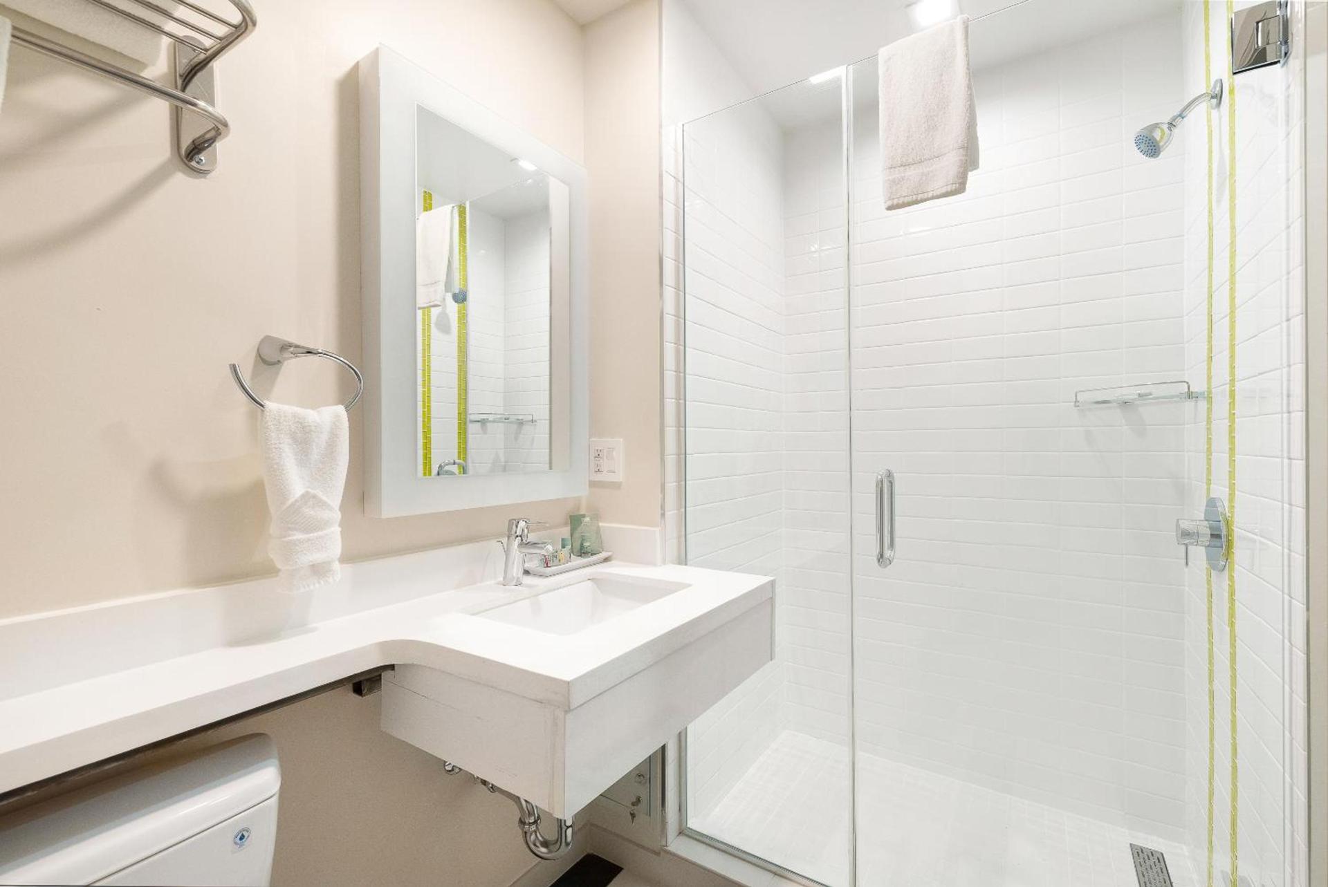 Best Western Red Coach Inn photo 32