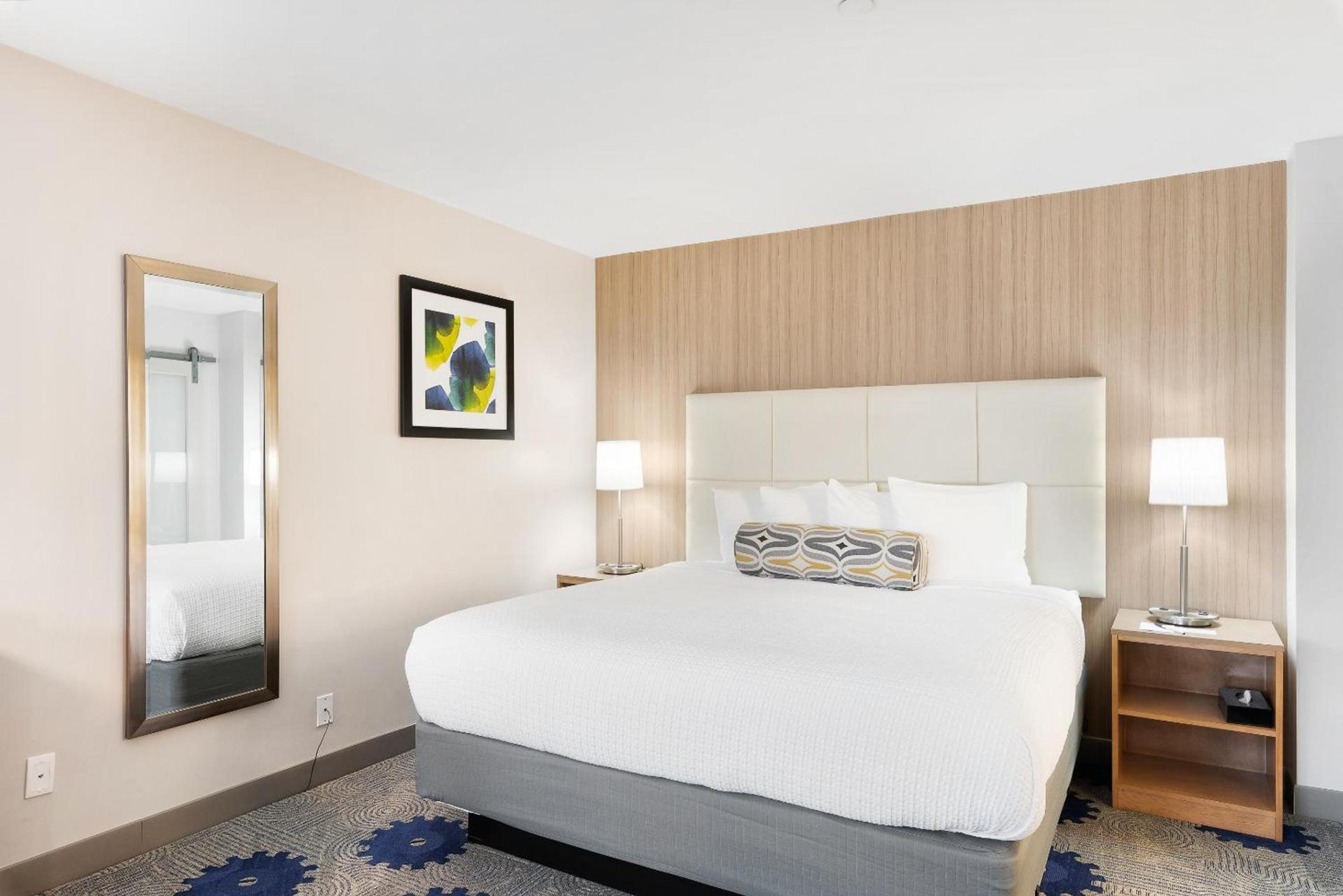 Best Western Red Coach Inn photo 30