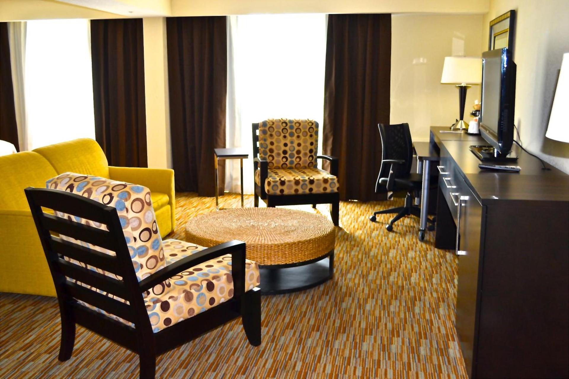 Holiday Inn Miami International Airport by IHG photo 38