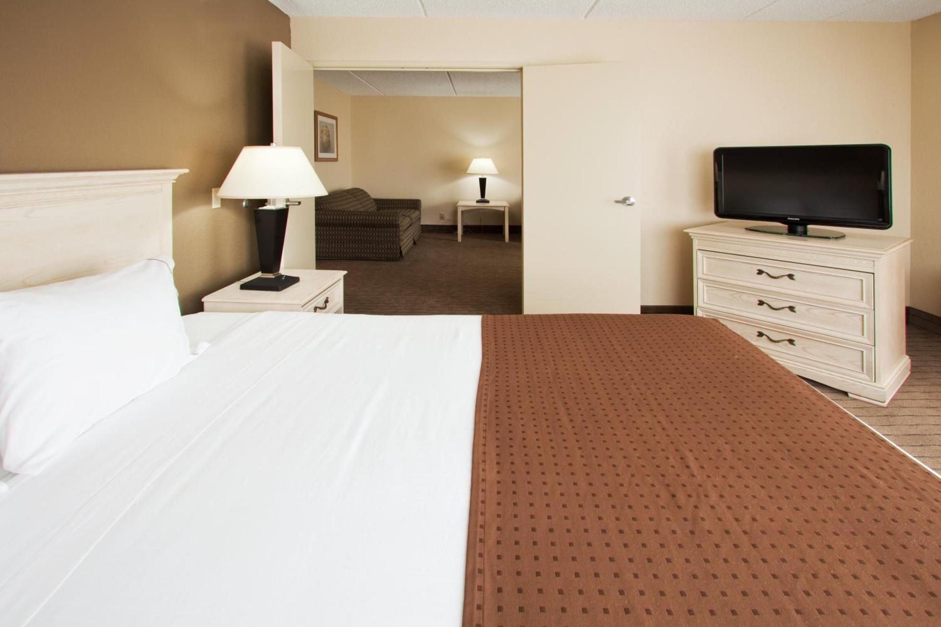 Holiday Inn Express- North Palm Beach and IHG Hotel photo 9