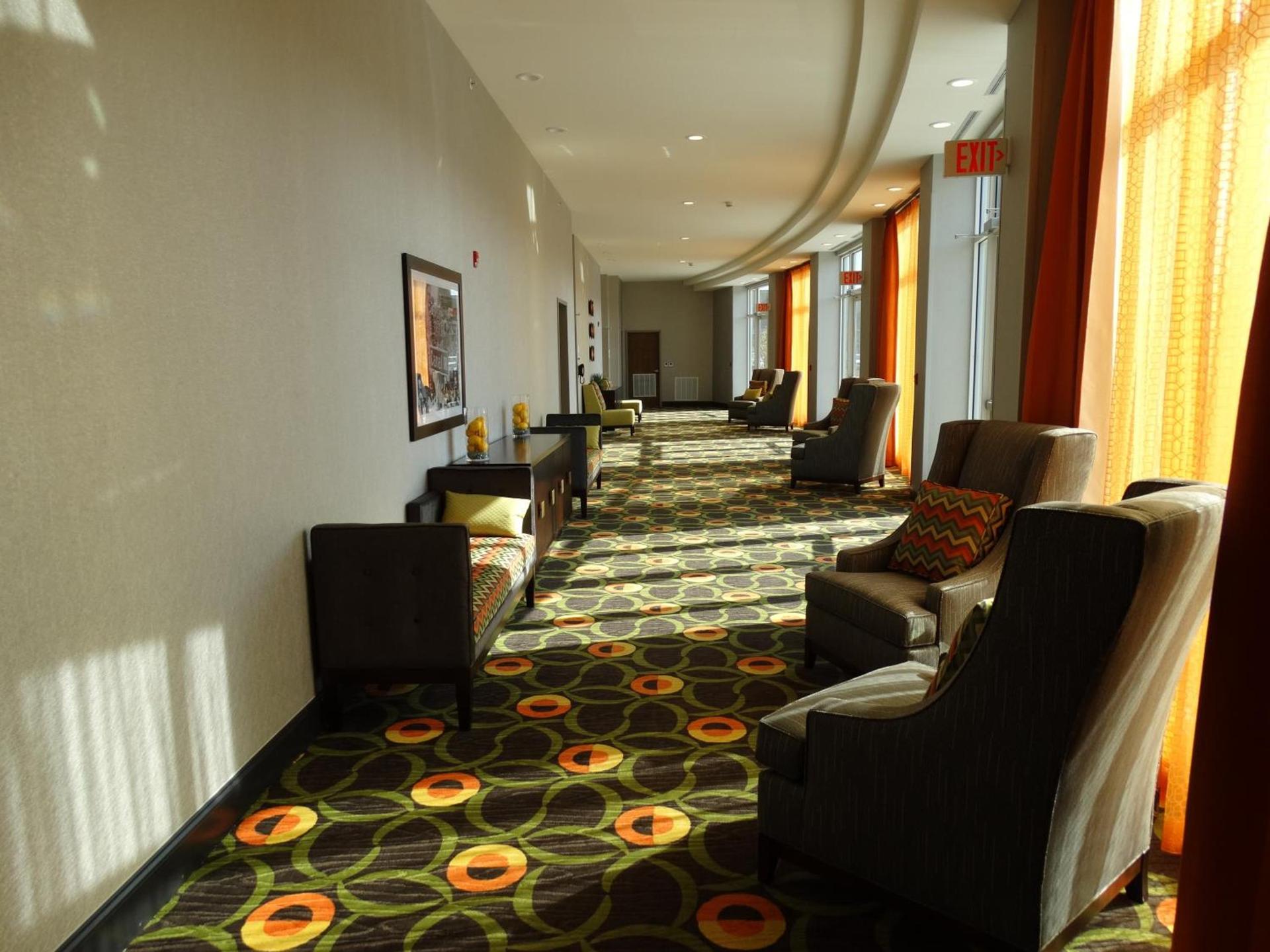Holiday Inn Covington by IHG photo 16