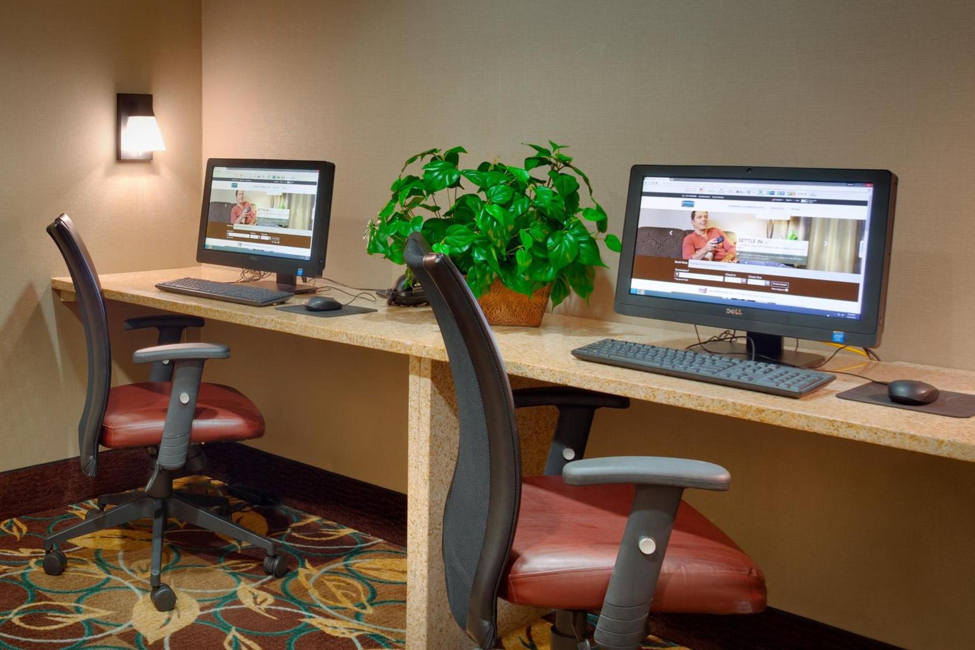Staybridge Suites Peoria Downtown by IHG photo 4