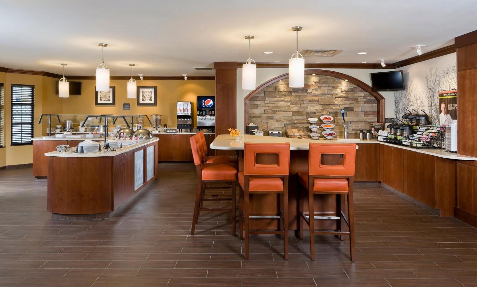 Staybridge Suites Montgomeryville by IHG photo 10