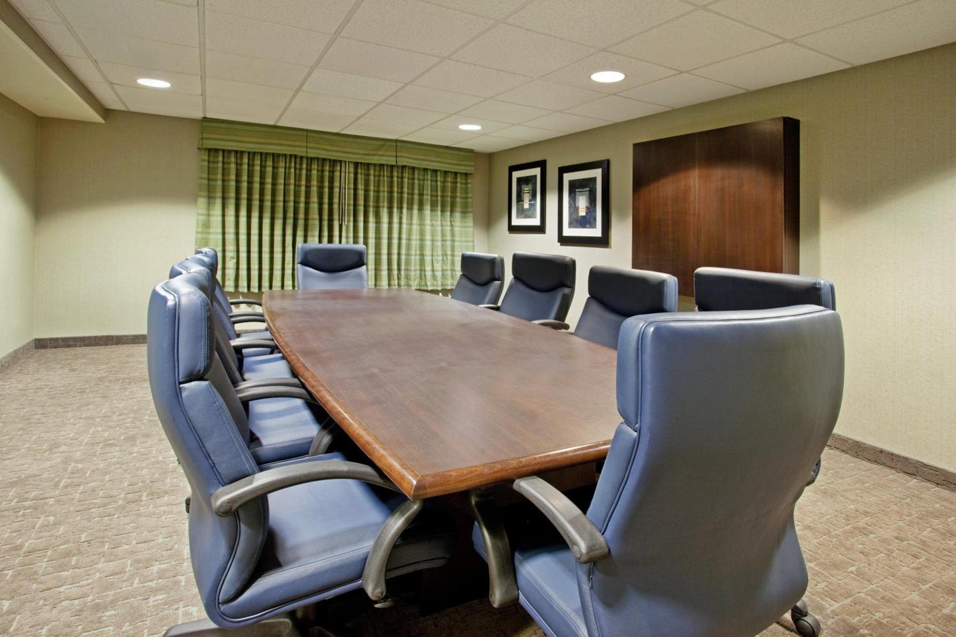 Holiday Inn Express Hotel & Suites Nogales by IHG photo 11