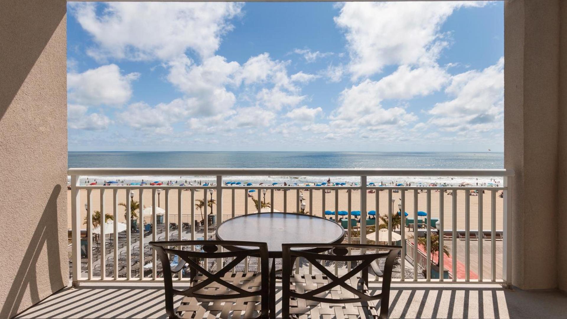 Holiday Inn & Suites Ocean City by IHG photo 54