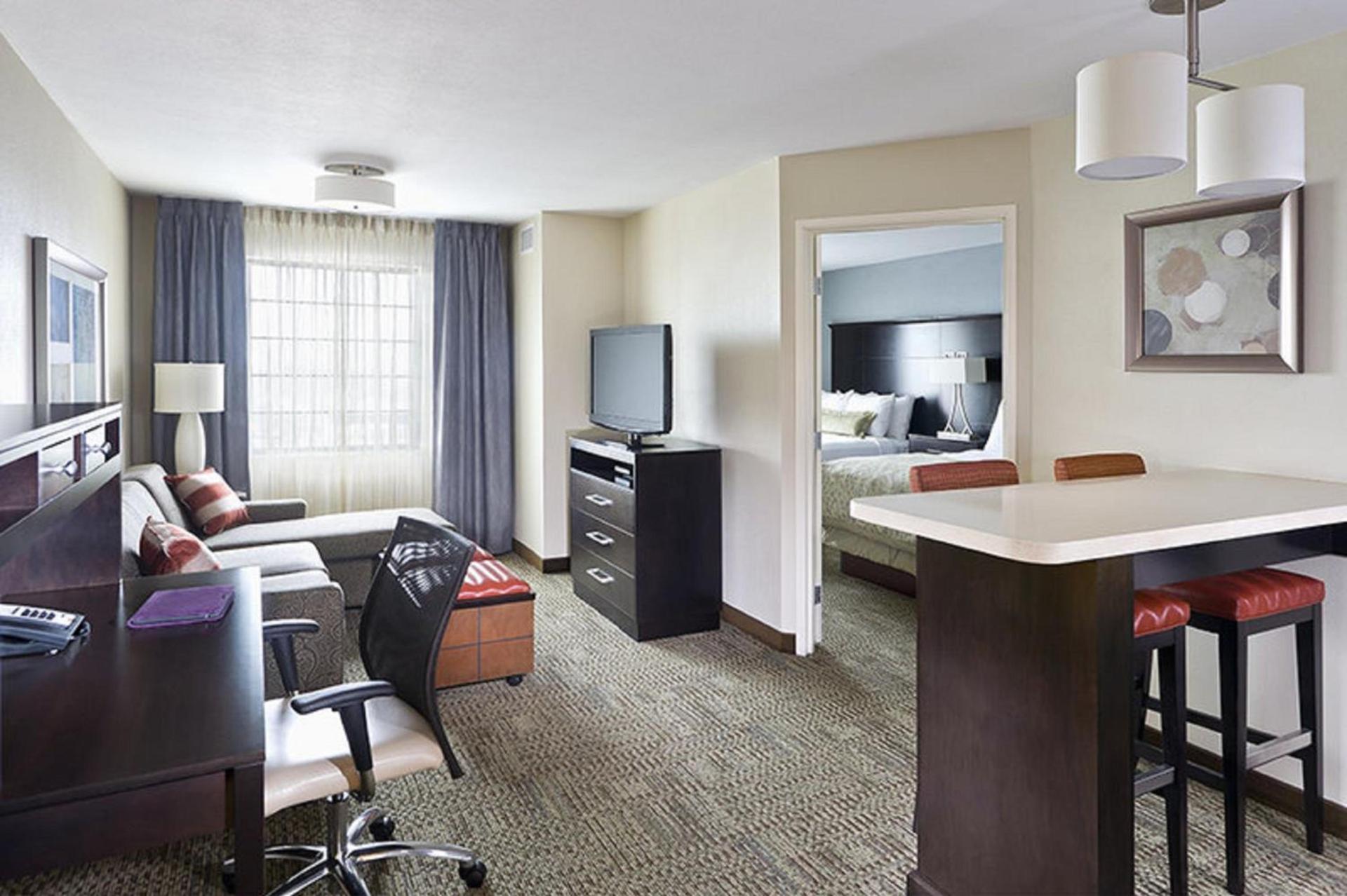 Staybridge Suites Montgomeryville by IHG photo 15