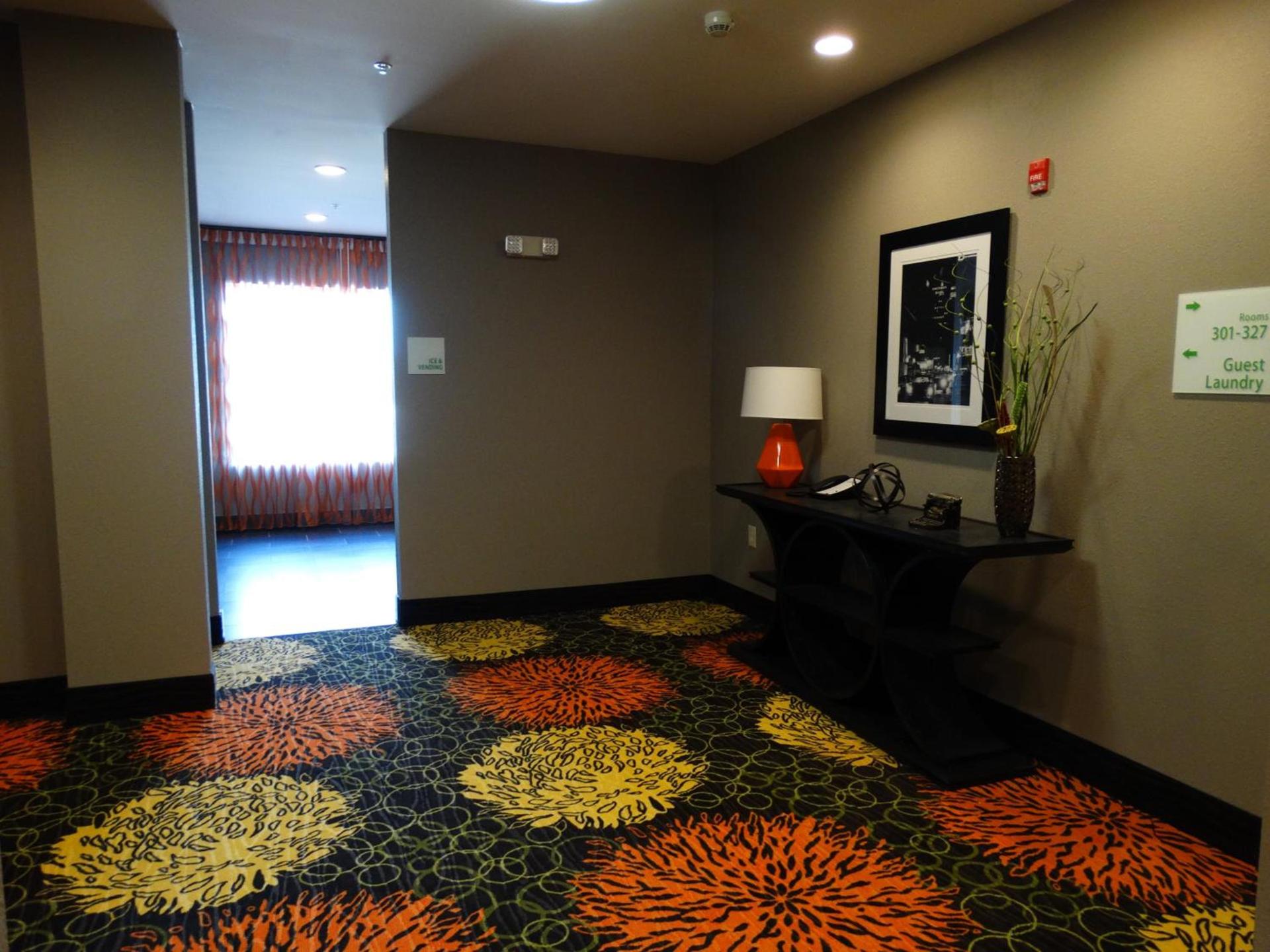 Holiday Inn Covington by IHG photo 11