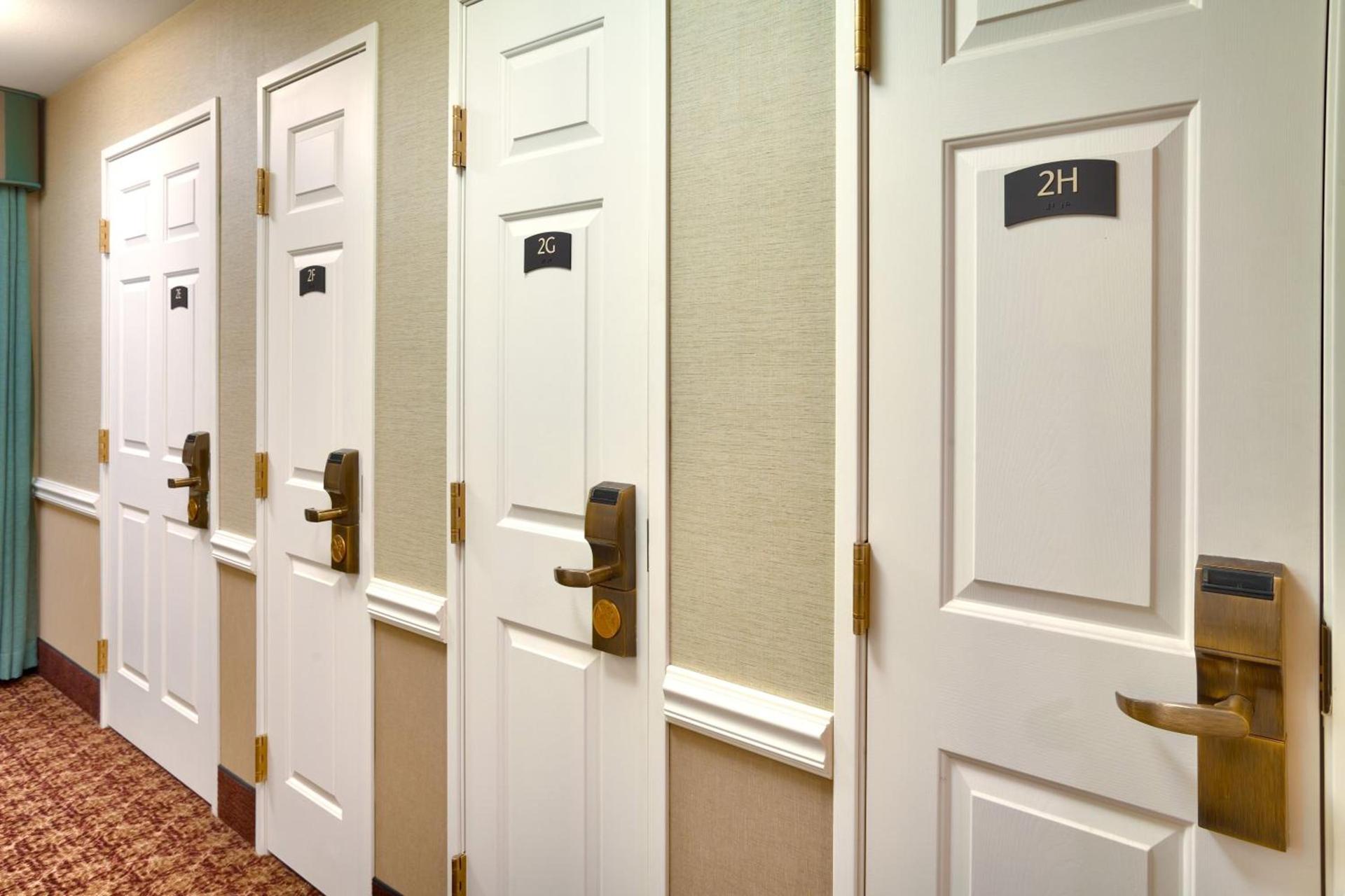 Staybridge Suites Peoria Downtown by IHG photo 19