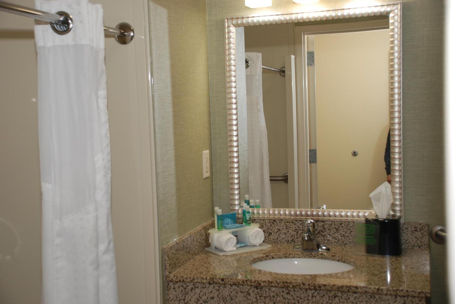 Holiday Inn Express & Suites Covington by IHG photo 18