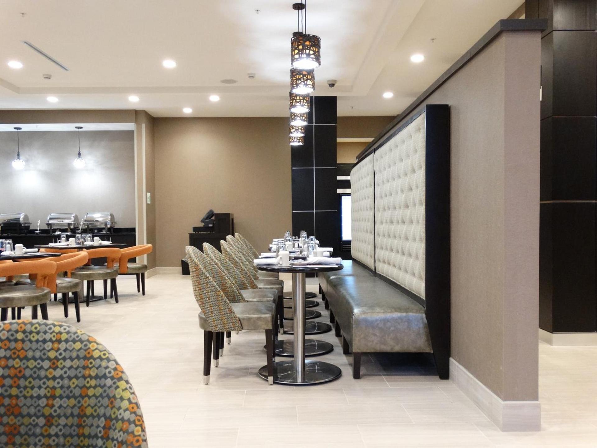 Holiday Inn Covington by IHG photo 8
