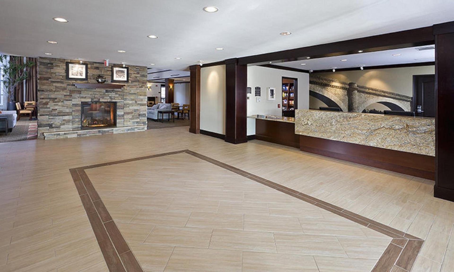 Staybridge Suites Montgomeryville by IHG photo 9