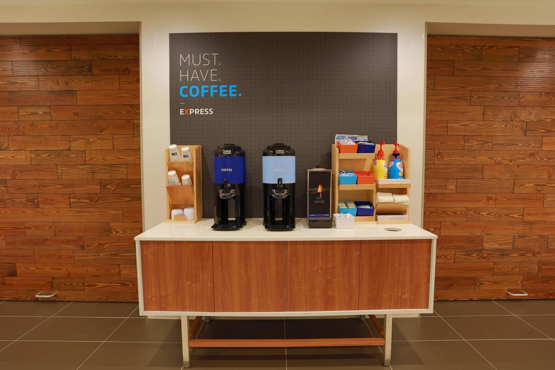 Holiday Inn Express Oneonta by IHG photo 3