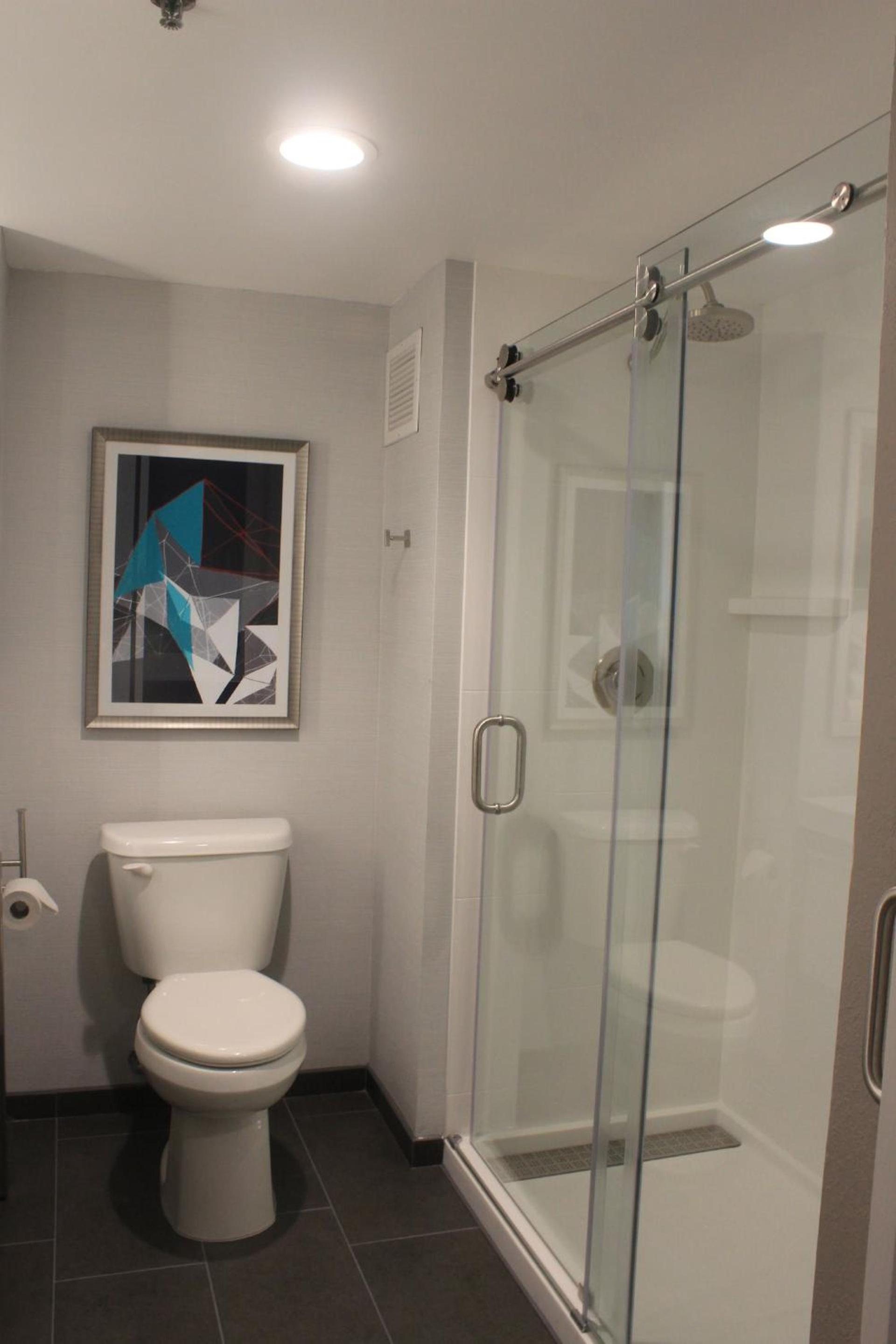 Hotel Indigo Harrisburg - Hershey by IHG photo 43