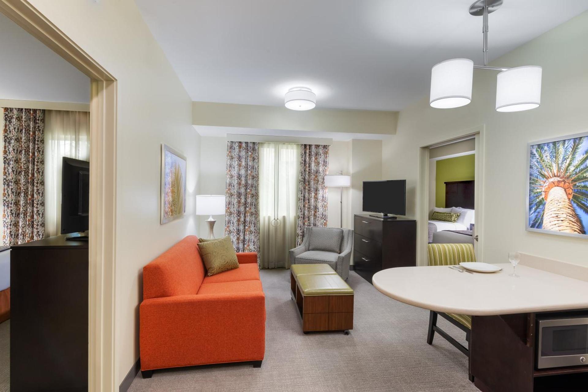 Staybridge Suites - Miami International Airport by IHG photo 48