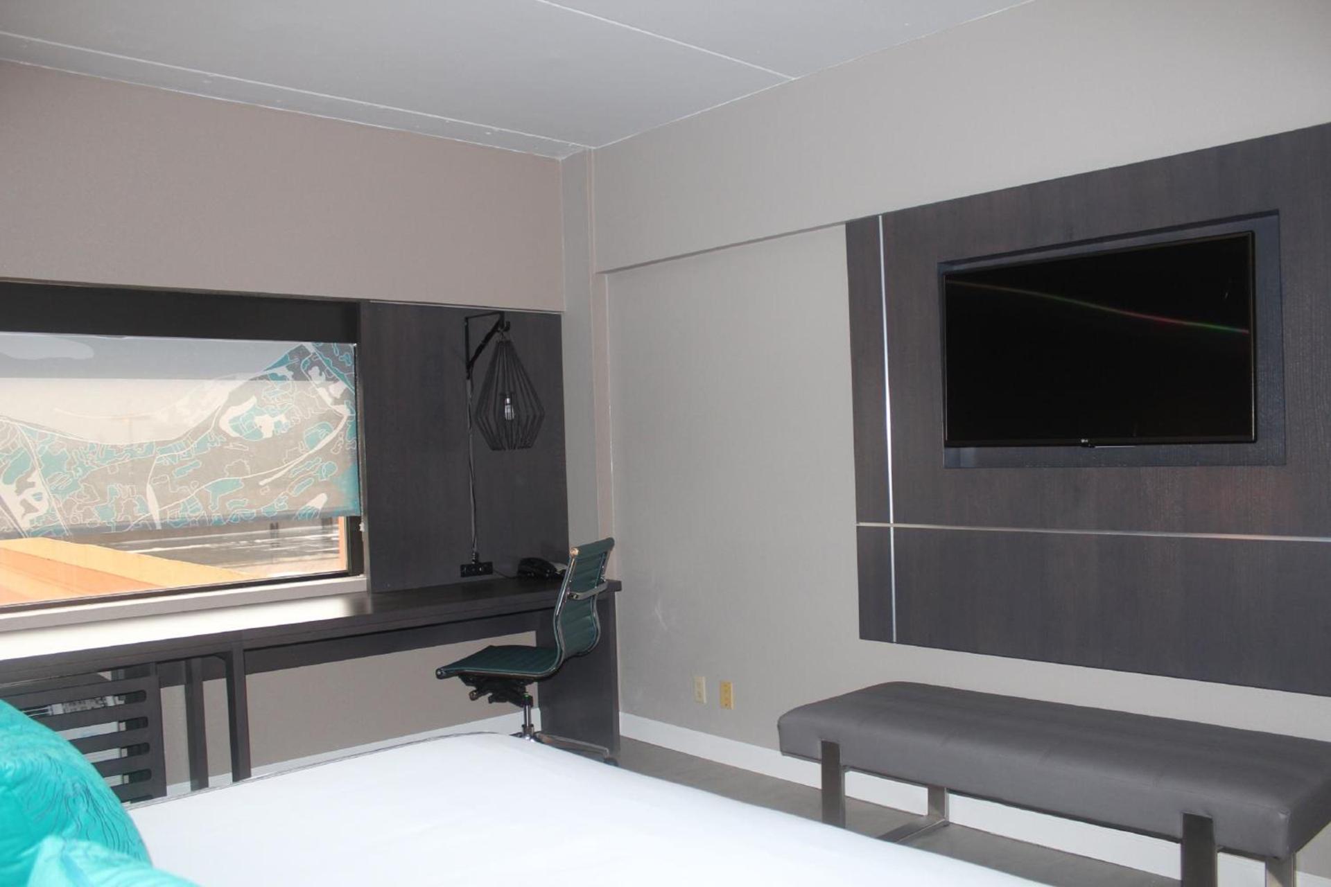 Hotel Indigo Harrisburg - Hershey by IHG photo 38
