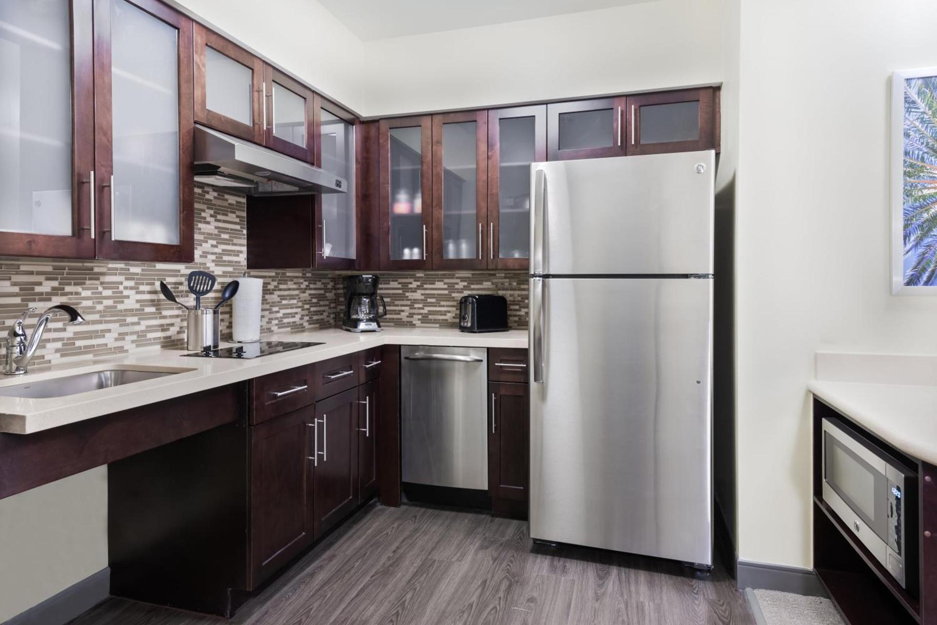 Staybridge Suites - Miami International Airport by IHG photo 49