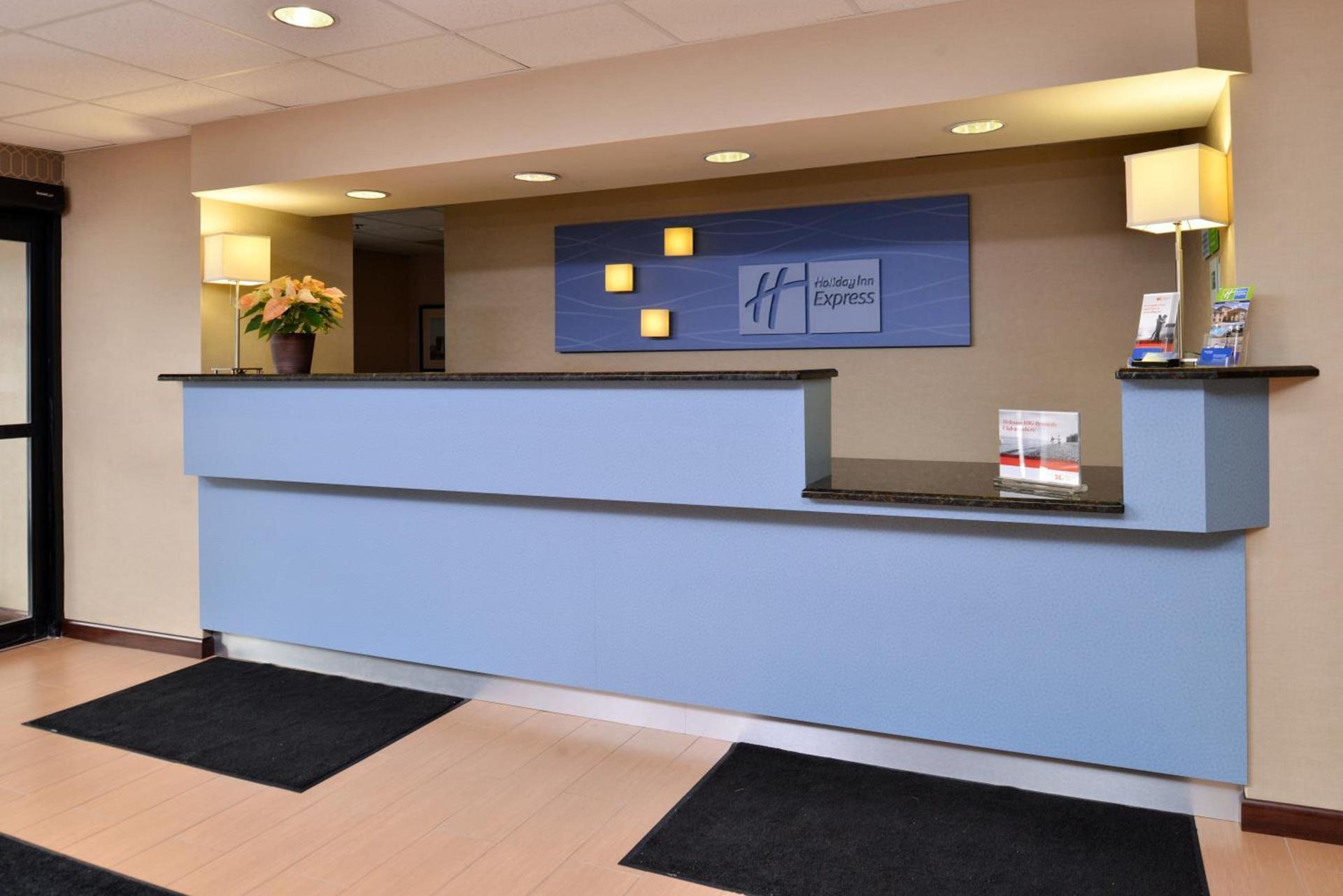 Best Western North Attleboro - Providence Beltway photo 22