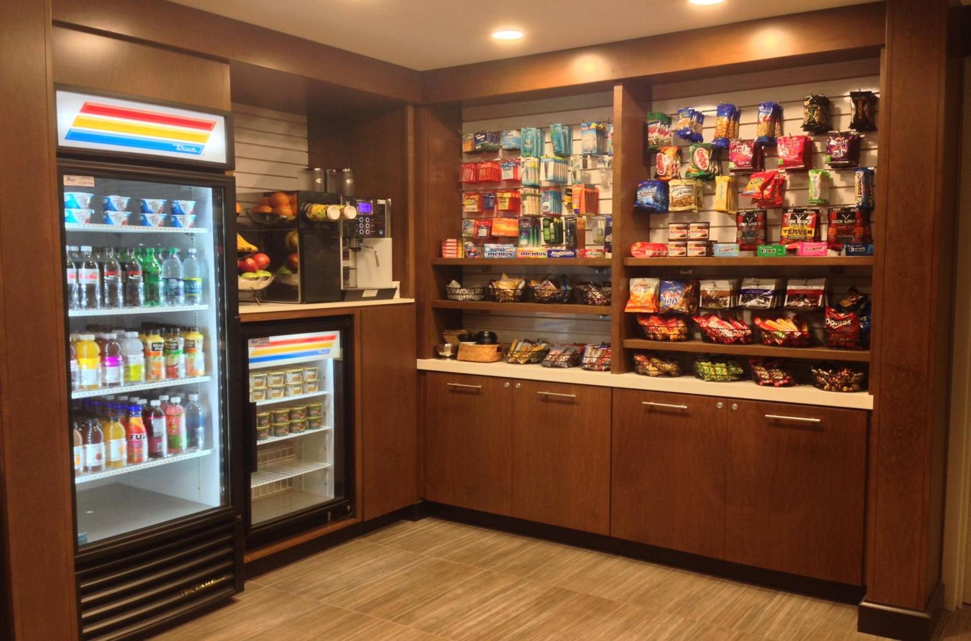 Holiday Inn Milwaukee Riverfront by IHG photo 7