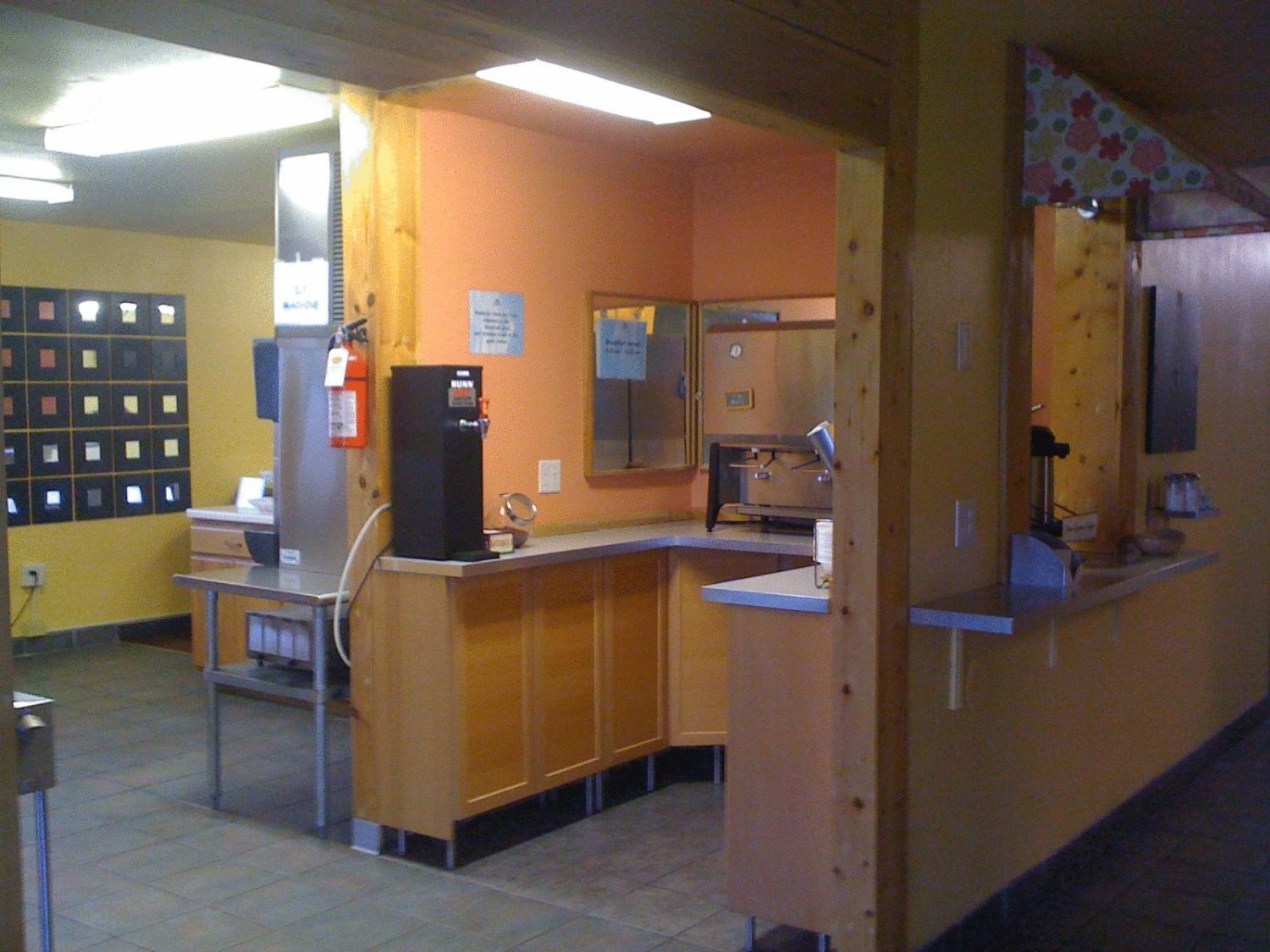 Valued Stay Madison photo 24