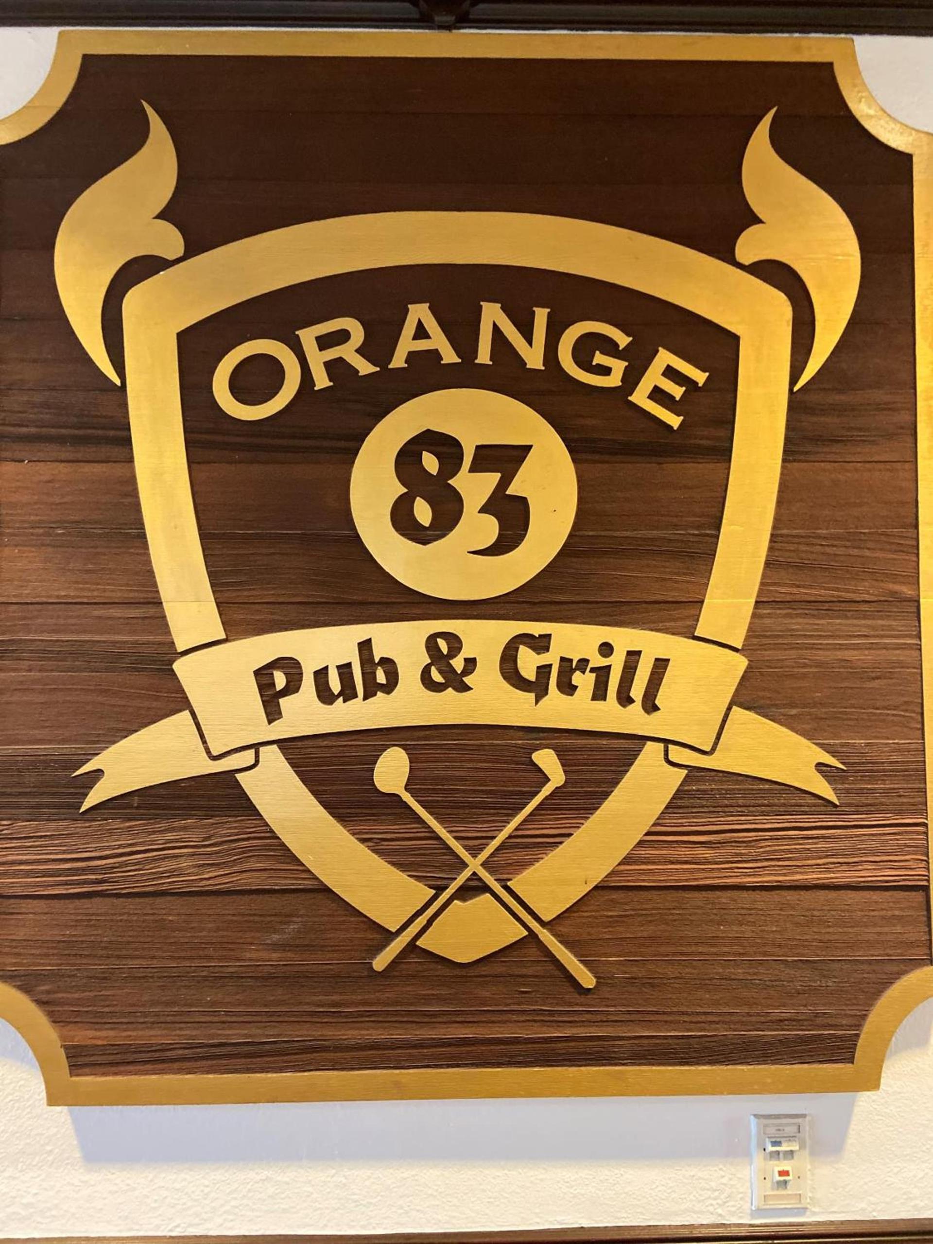 Orange County National Golf Center and Lodge photo 49