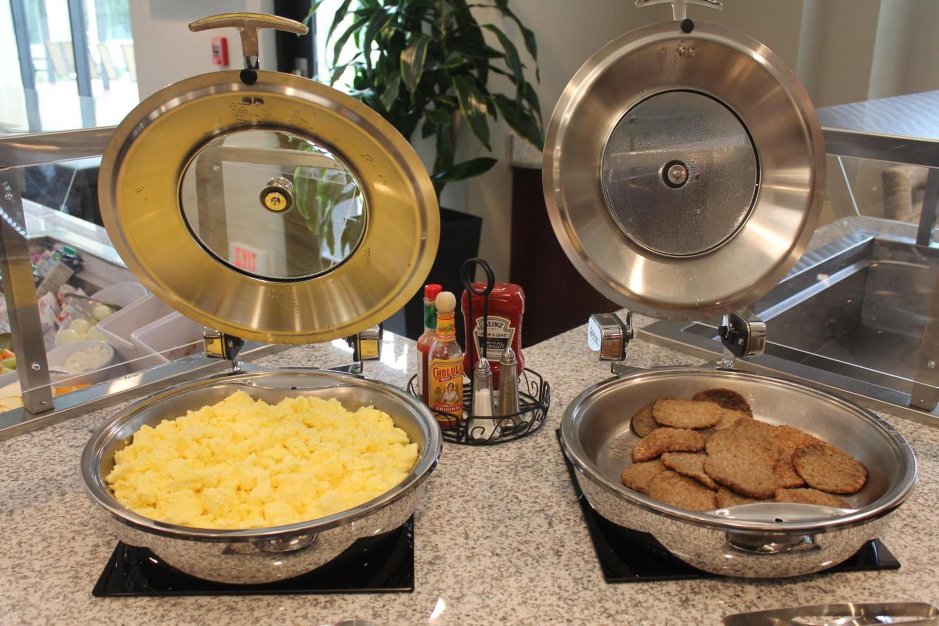 Staybridge Suites Carlsbad/San Diego by IHG photo 10