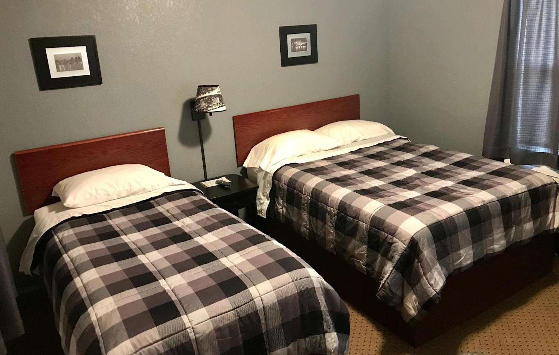 Highland Court Motel photo 18