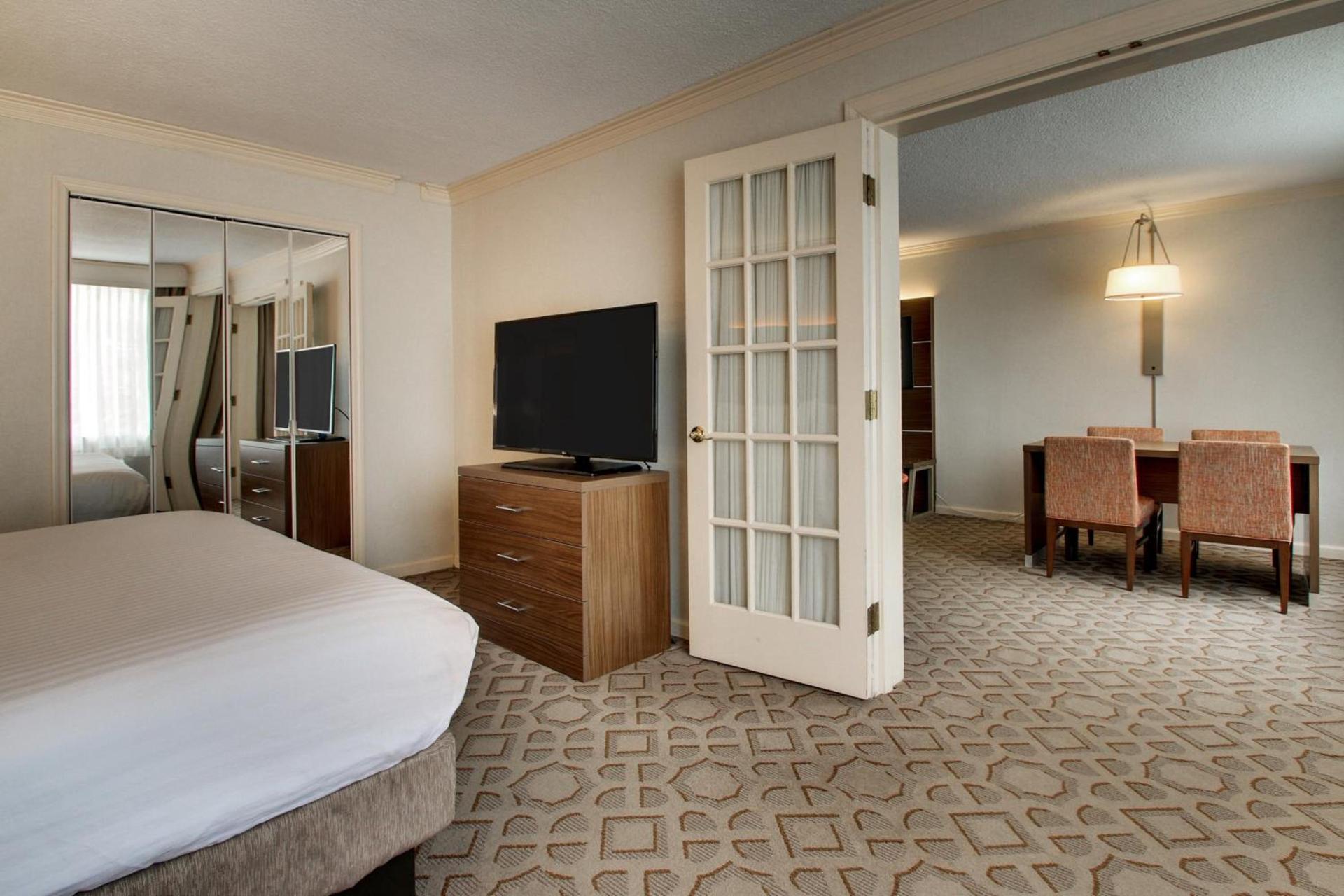 Holiday Inn Express Poughkeepsie by IHG photo 38