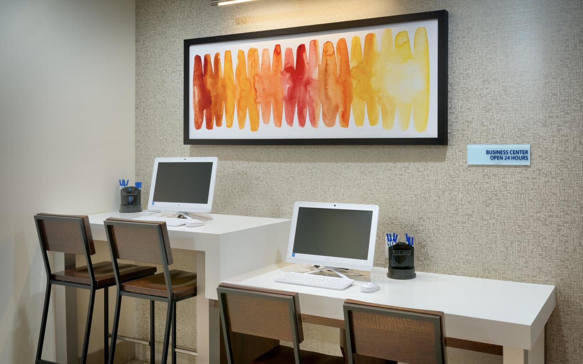 Holiday Inn Express & Suites American Fork - North Provo by IHG photo 39